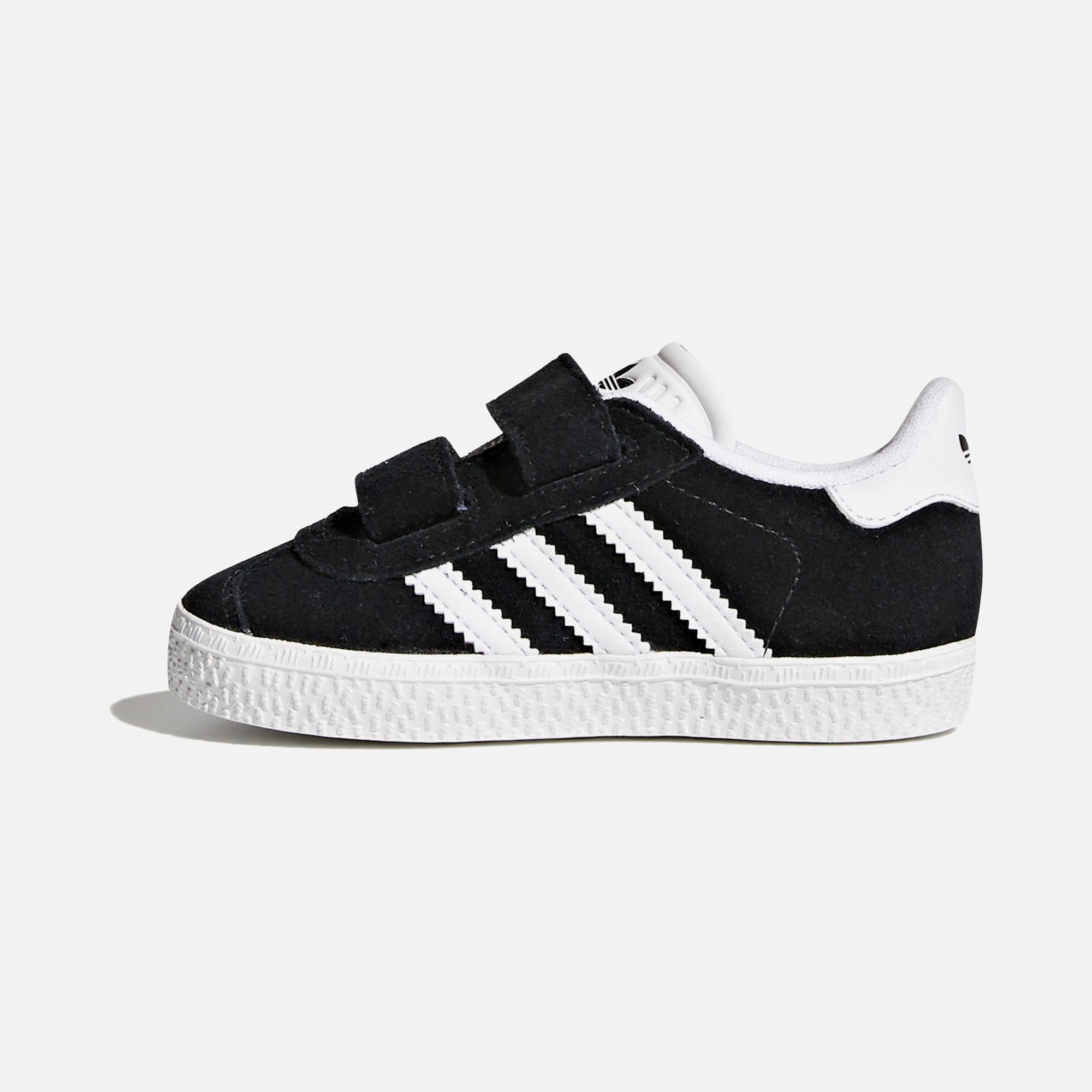 adidas Sportswear Gazelle CF (TD) Bebek Spor Ayakkabı
