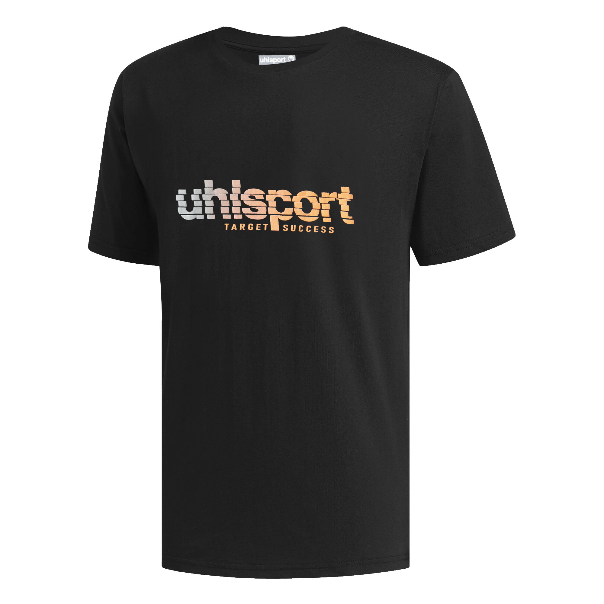 Ulhsport Mars Short-Sleeve Erkek Tişört