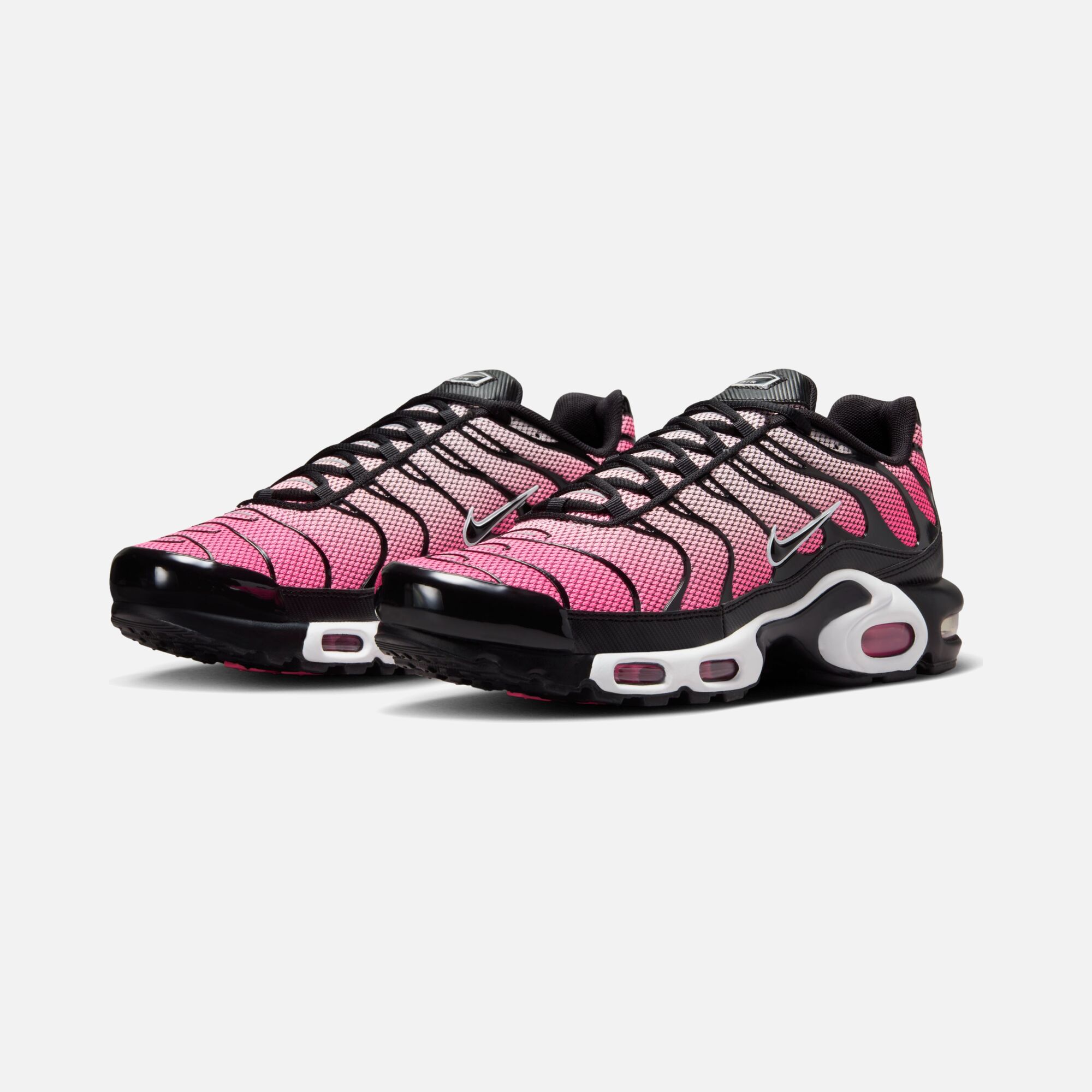 Nike TN Air Max Plus SU24 Erkek Spor Ayakkabı