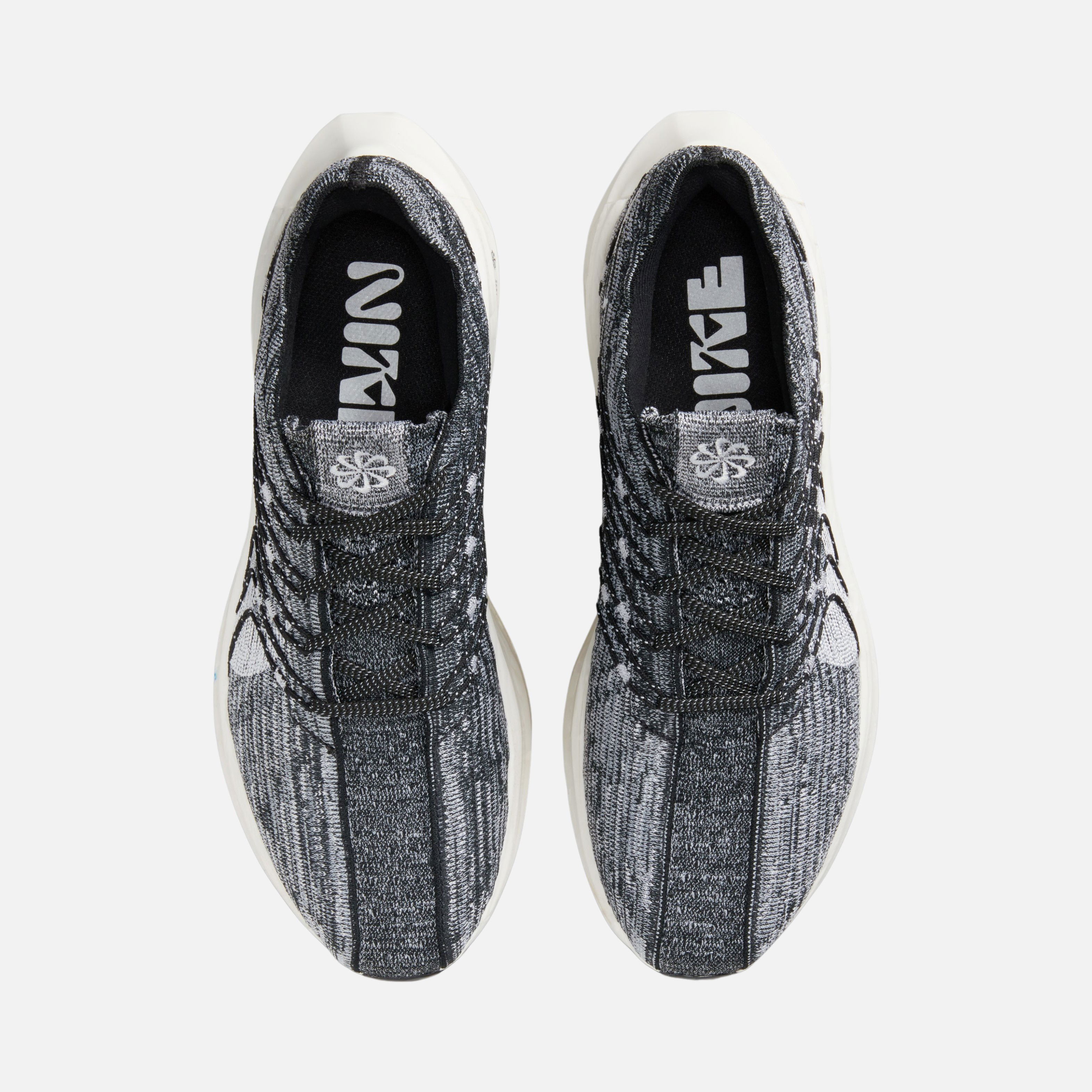 Nike Pegasus Turbo Next Nature Road Running Erkek Spor Ayakkabı