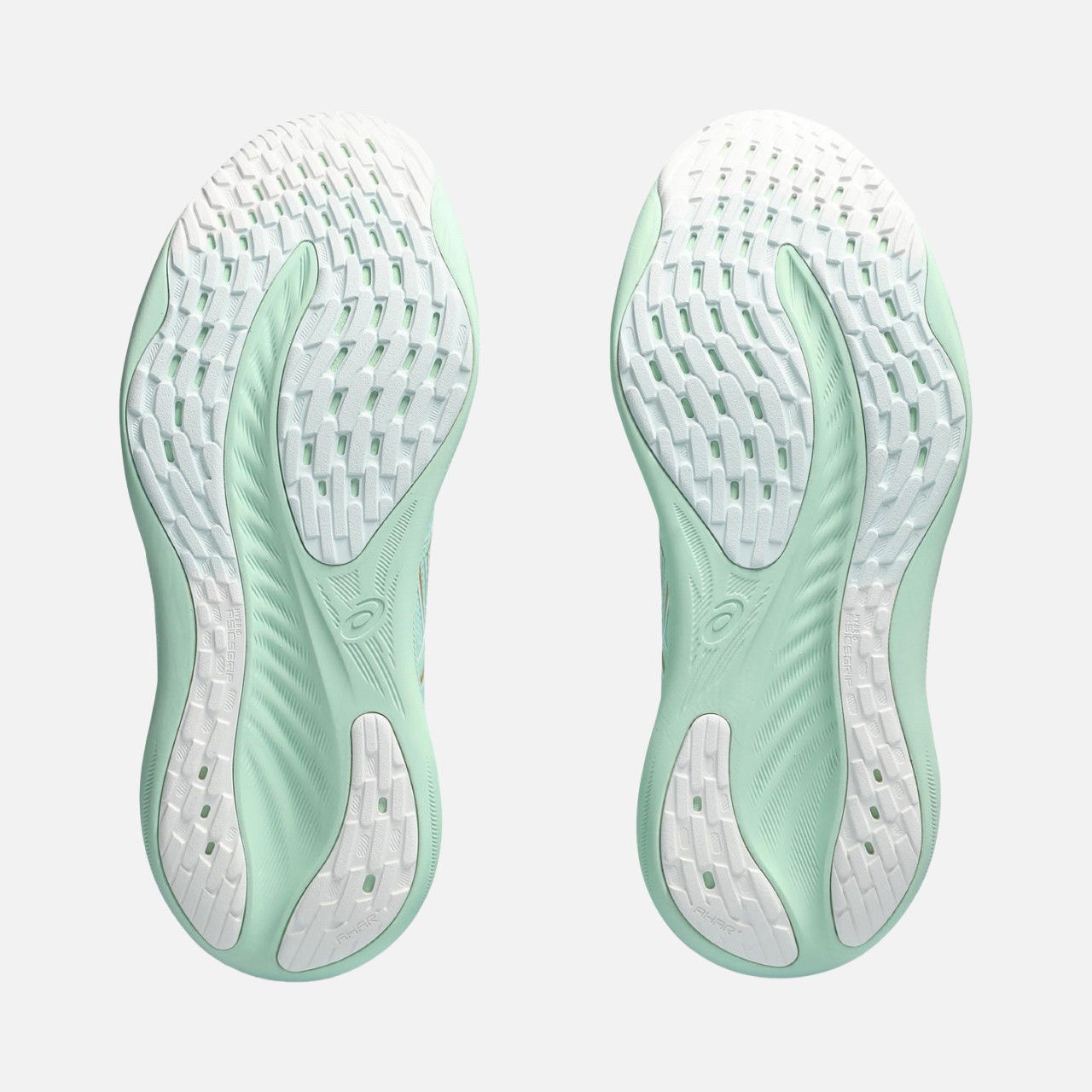 Asics Run Gel-Nimbus 26 Running Kadın Spor Ayakkabı