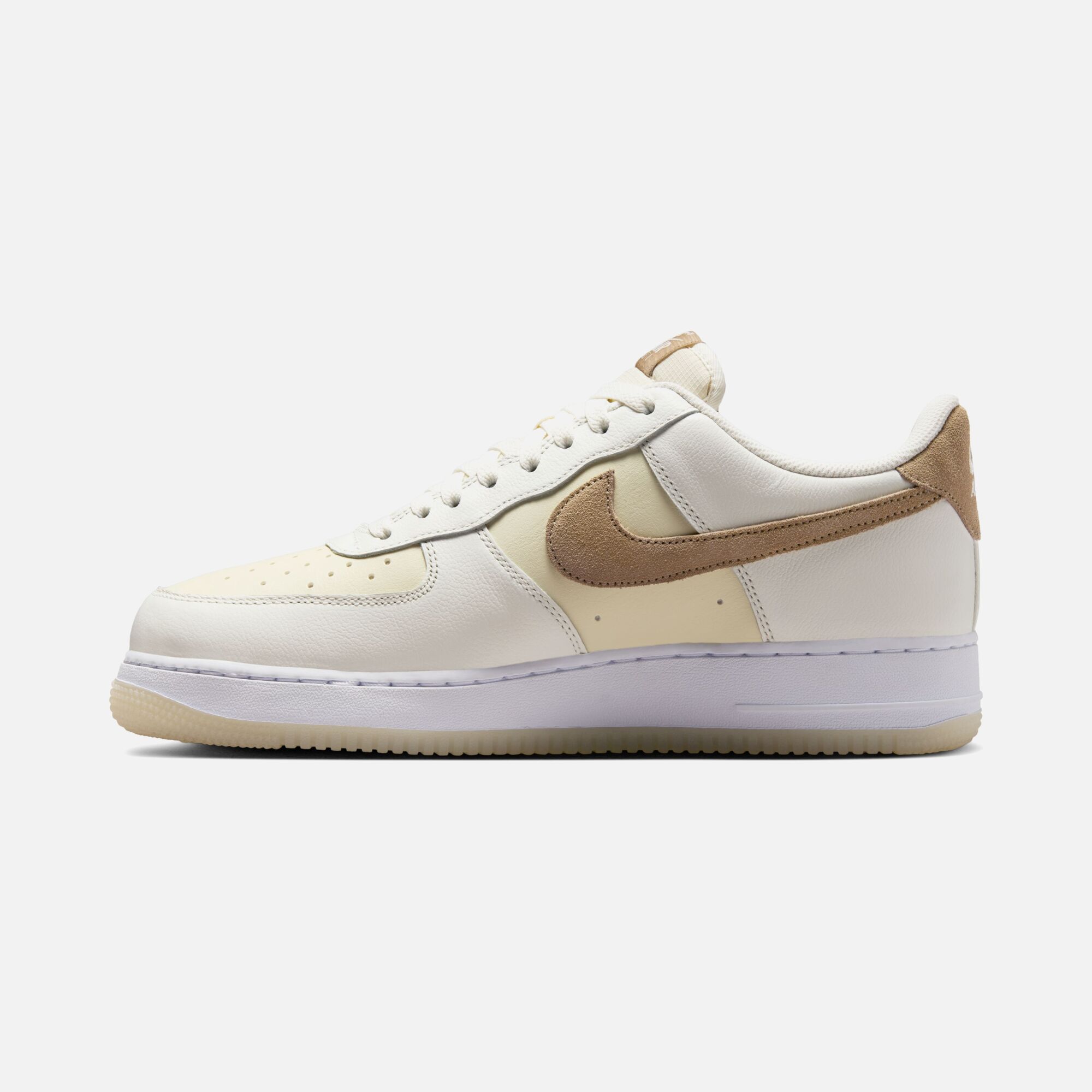 Nike Air Force 1 '07 LV8 SU24 Erkek Spor Ayakkabı