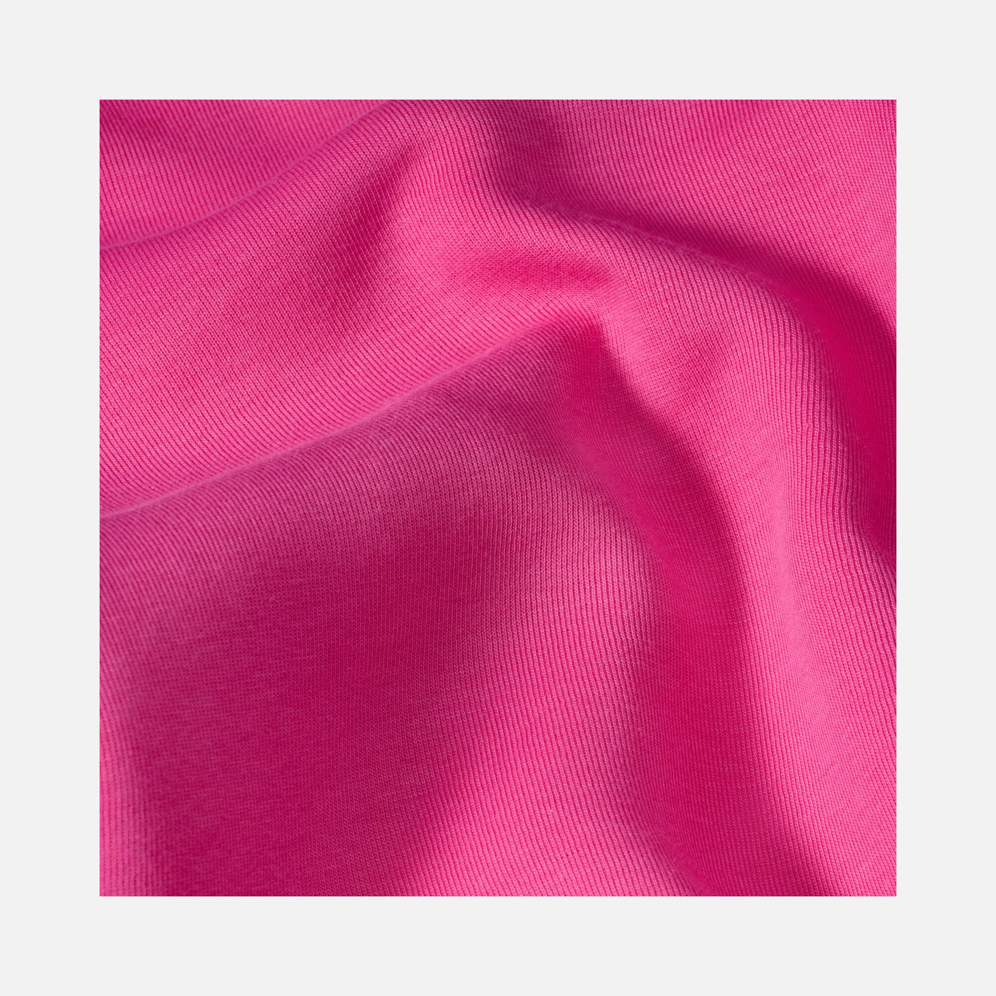 Nike Sportswear Tech Fleece Mid-Rise Kadın Eşofman Altı