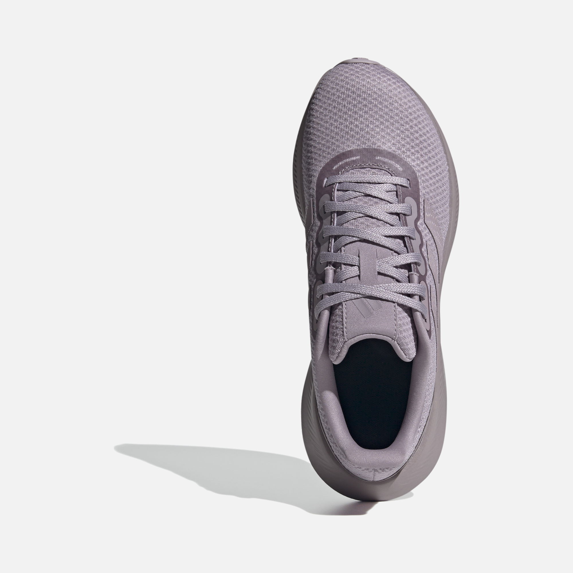 adidas Runfalcon 3.0 Running Kadın Spor Ayakkabı