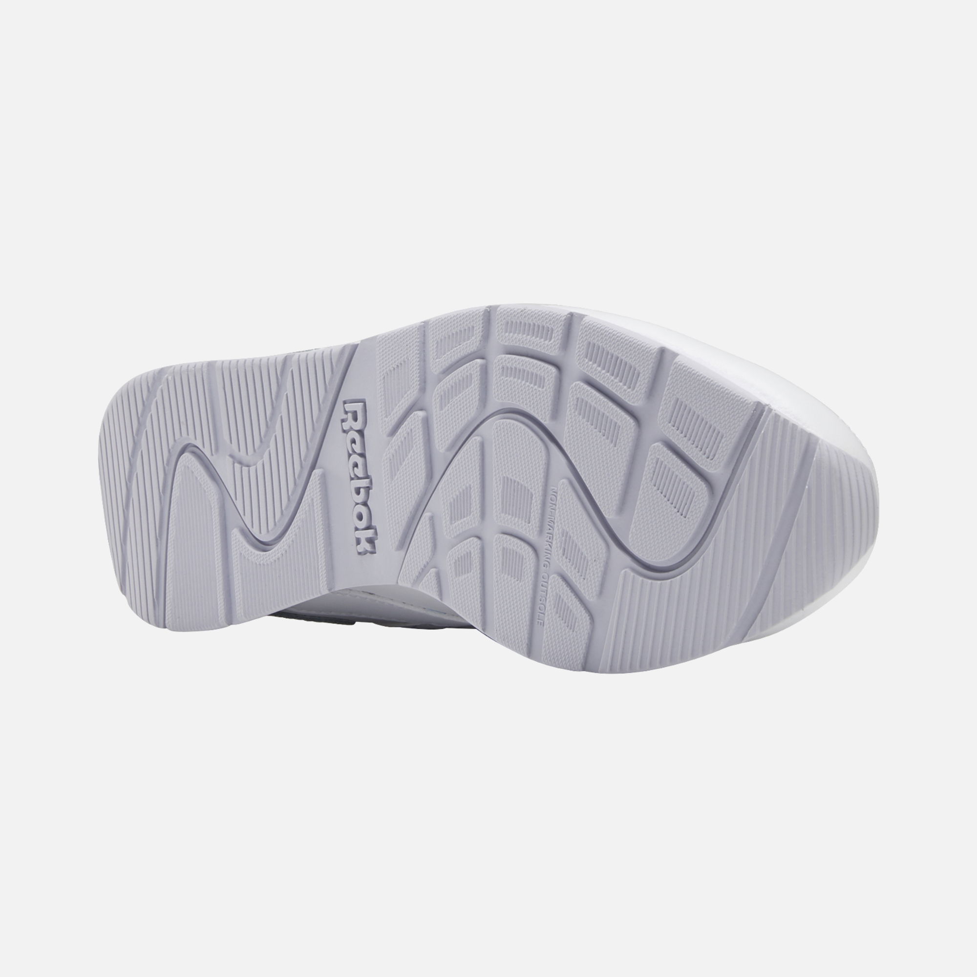 Reebok Royal Glide Kadın Spor Ayakkabı