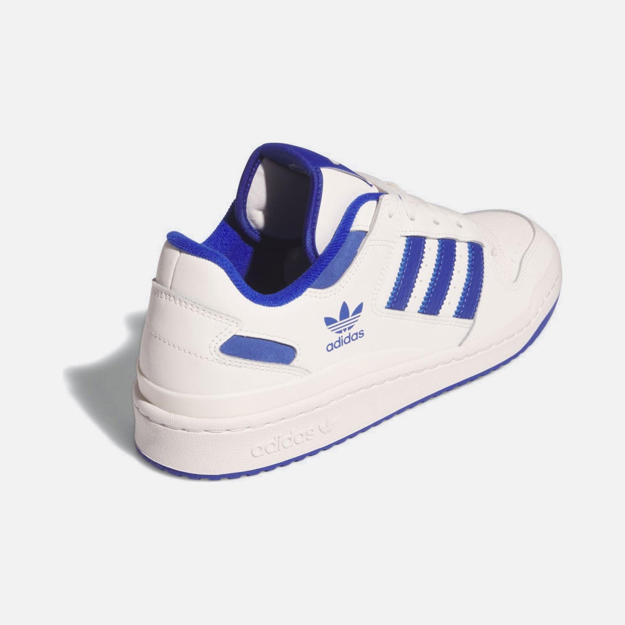 adidas Forum Low CL Erkek Spor Ayakkabı