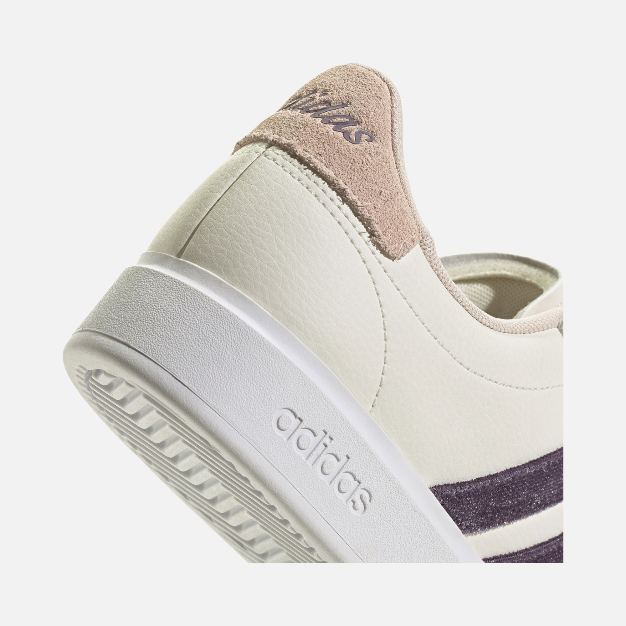 adidas Sportswear Grand Court 2.0 FW23 Kadın Spor Ayakkabı