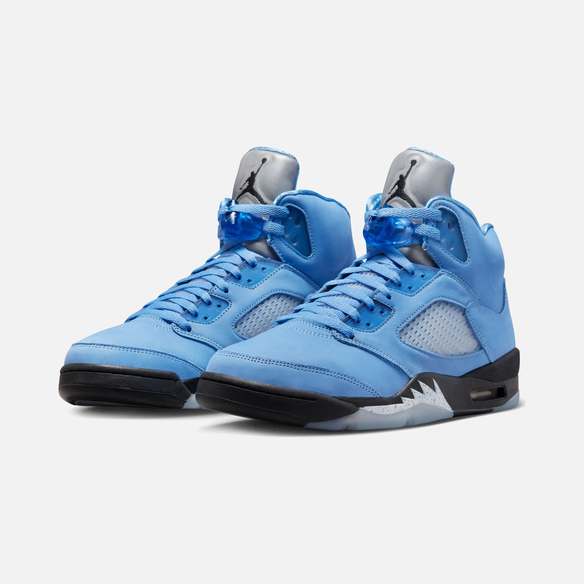 Nike Air Jordan 5 Retro SE Erkek Spor Ayakkabı