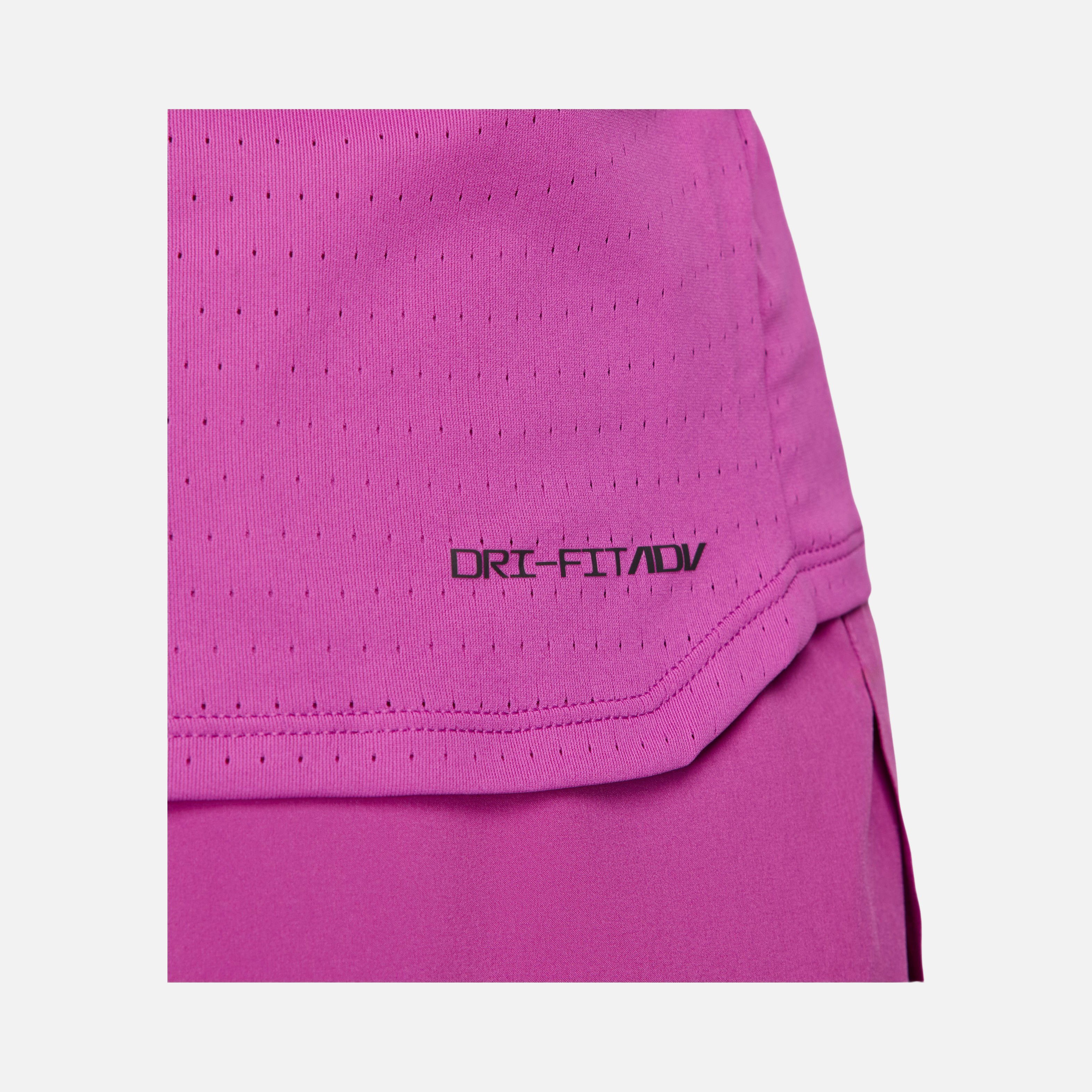 Nike Dri-Fit ADV AeroSwift Running Race Day Erkek Atlet