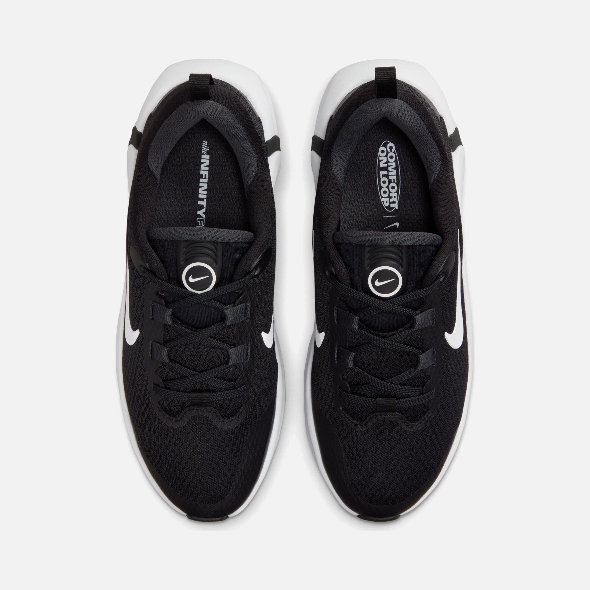 Nike Infinity Flow Running (GS) Spor Ayakkabı