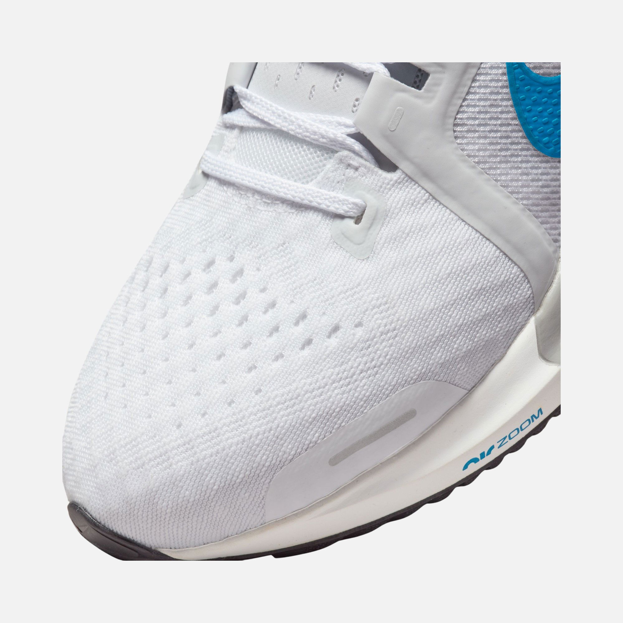 Nike Air Zoom Vomero 16 Road Running Erkek Spor Ayakkabı