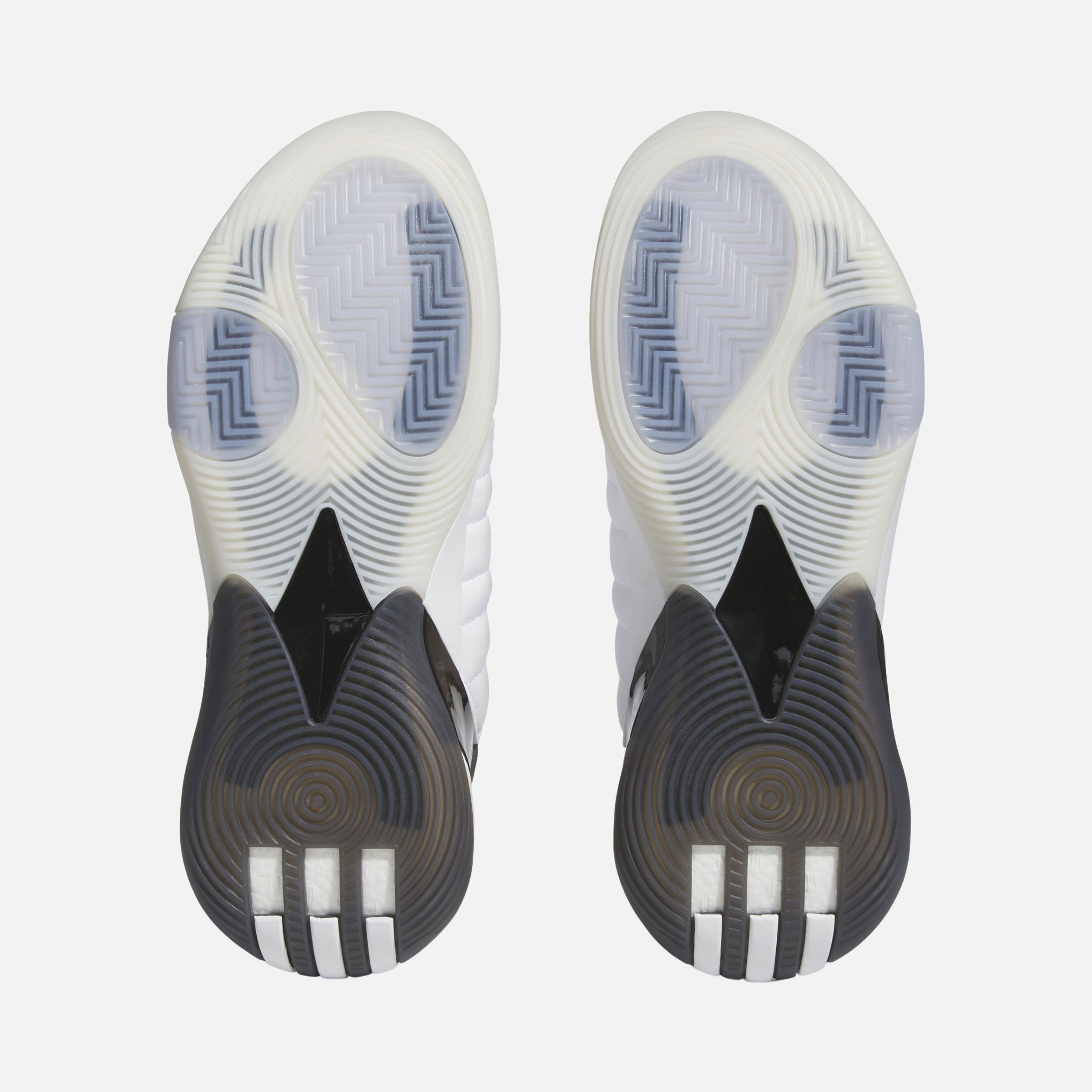 adidas Sportswear Harden Volume 7 Erkek Spor Ayakkabı