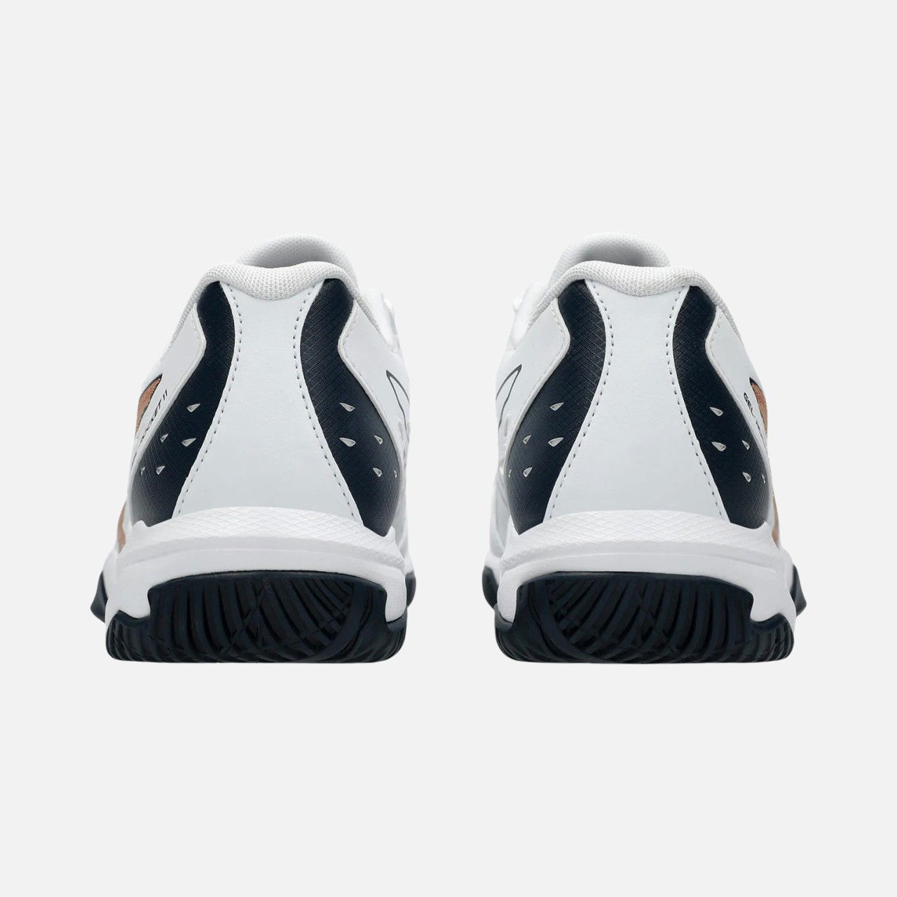 Asics Gel-Rocket 11 Kadın Voleybol Ayakkabısı