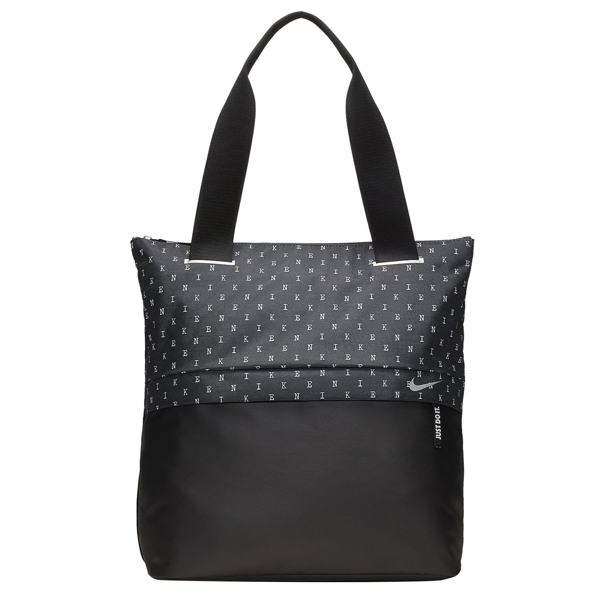 Nike Radiate Tote Training Kadın El Çantası