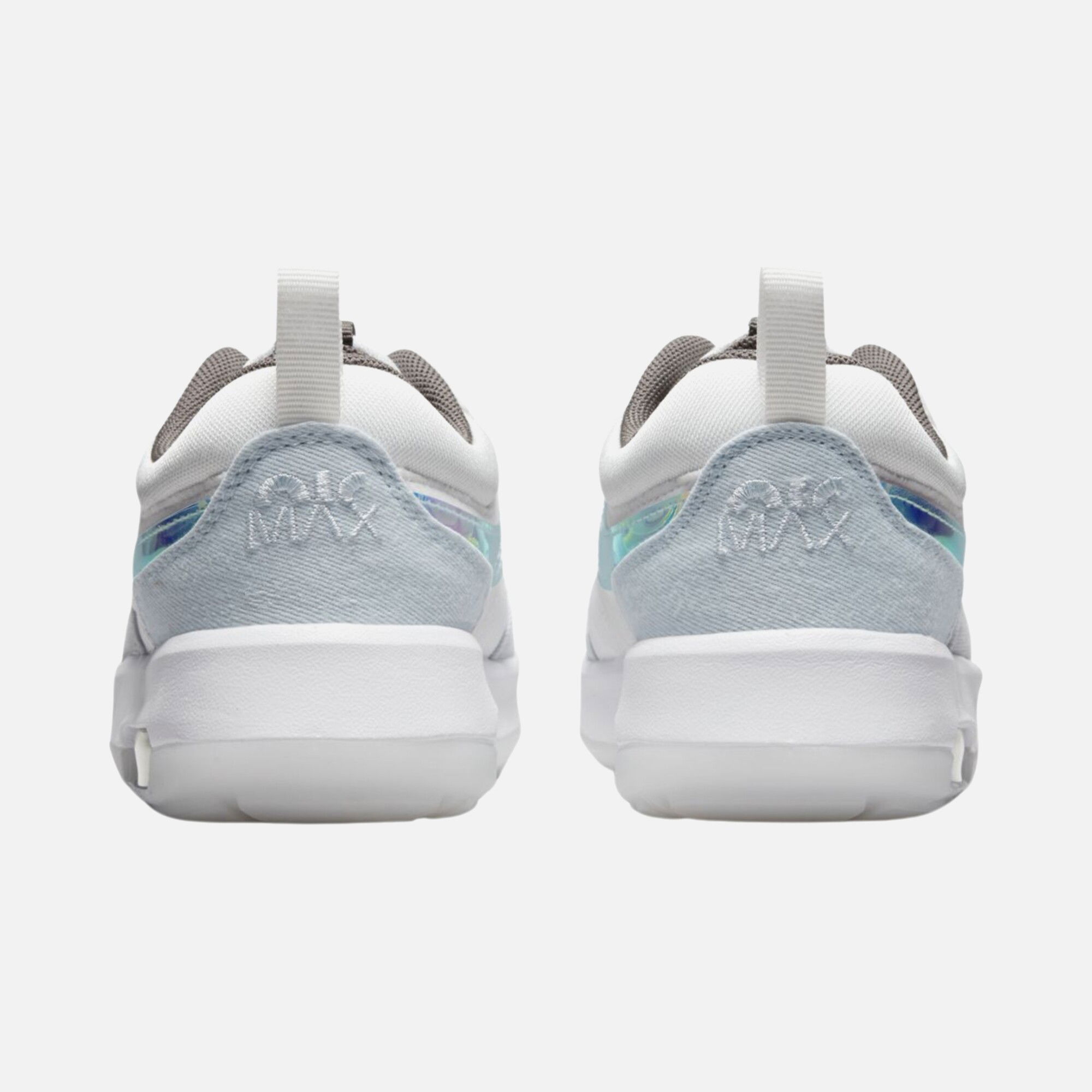 Nike Air Max Motif (PS) Çocuk Spor Ayakkabı