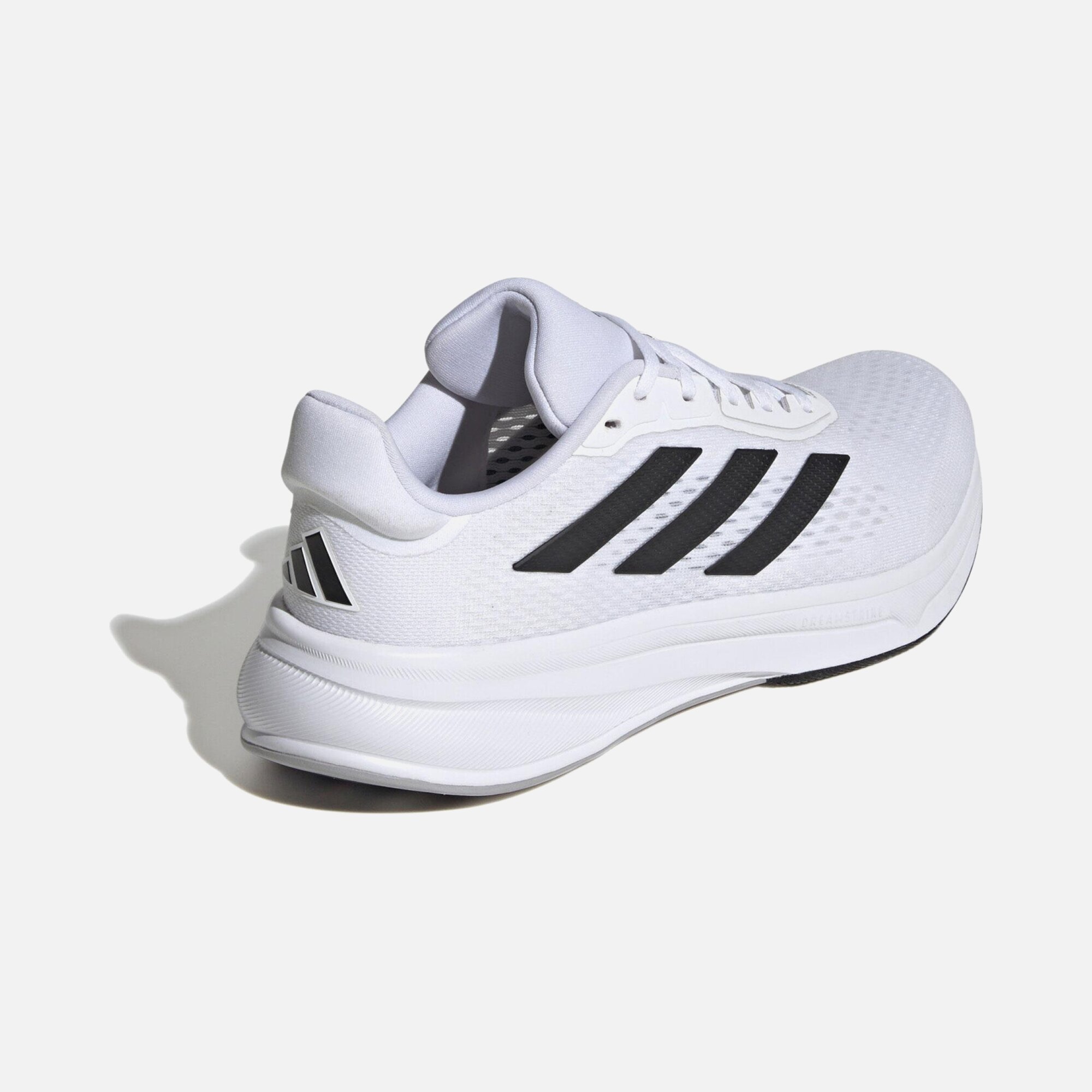 adidas Response Super Short Distance Running Erkek Spor Ayakkabı