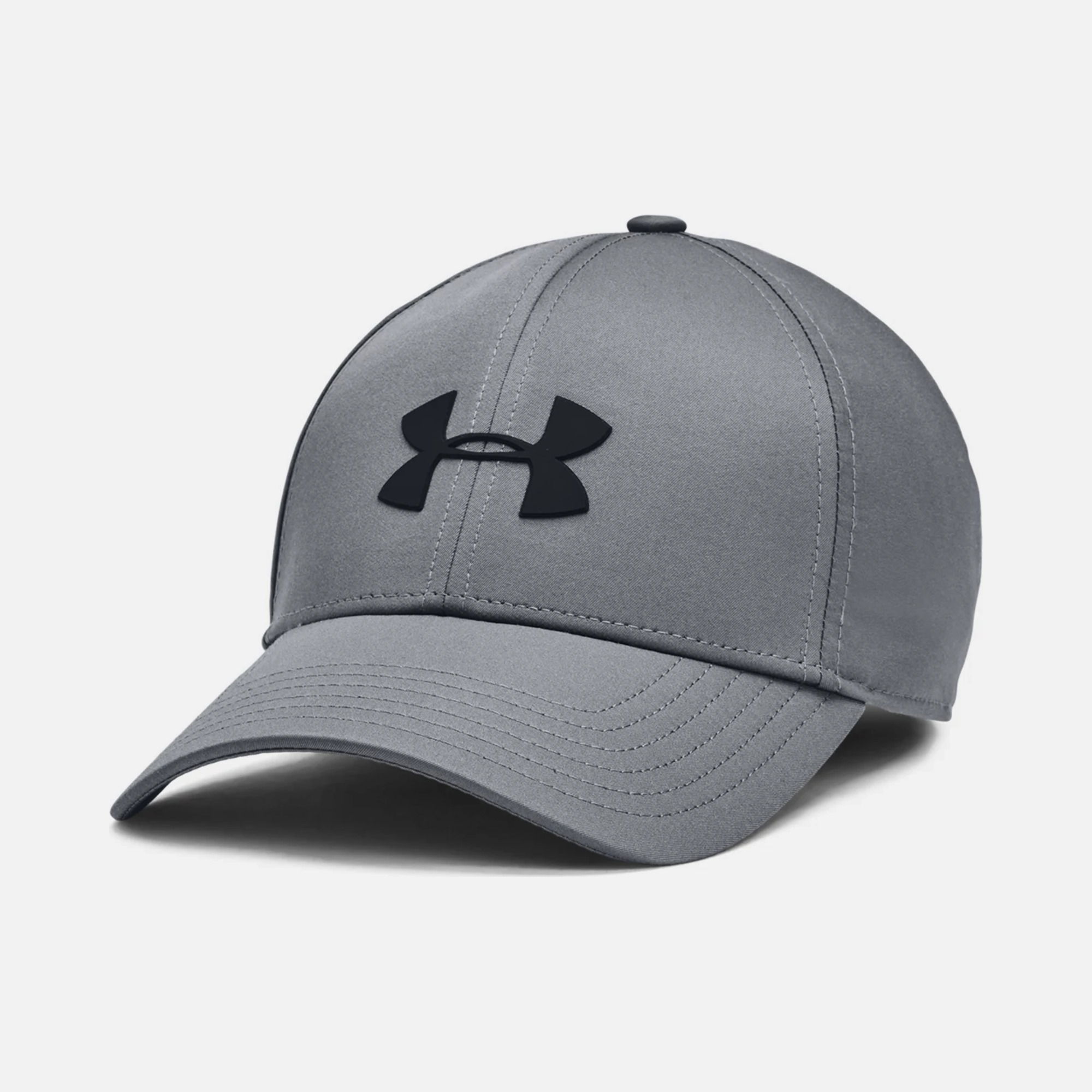 Under Armour Storm Blitzing Adjustable Training Erkek Şapka