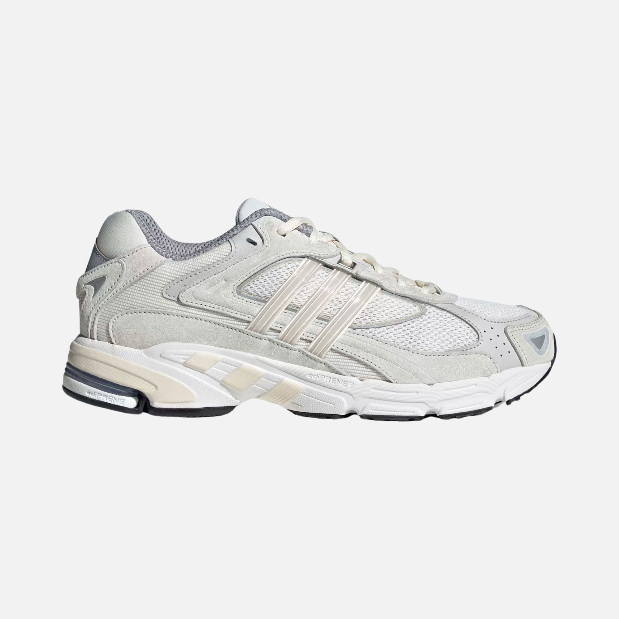 adidas Sportswear Response CL '24 Erkek Spor Ayakkabı