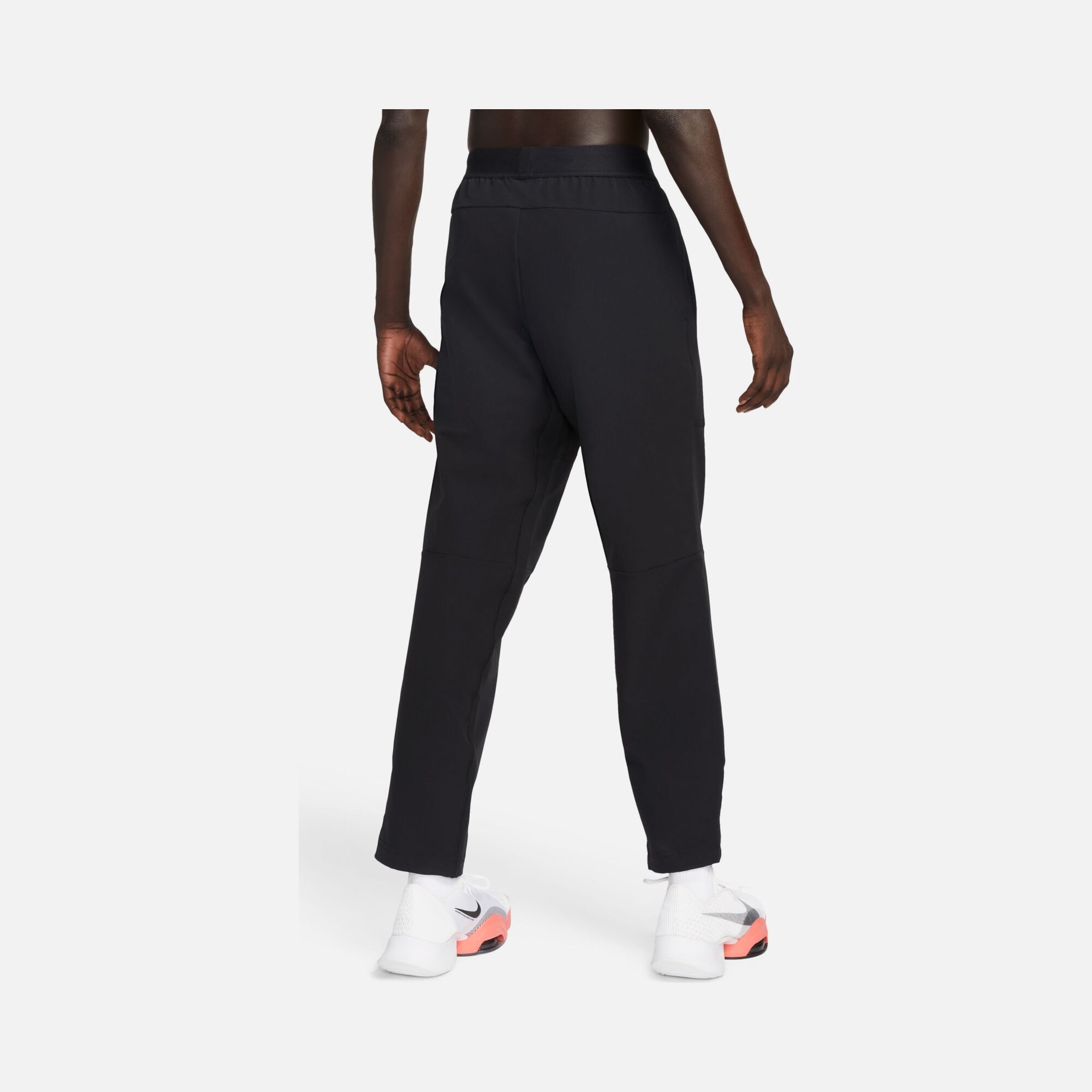 Nike Pro Flex Vent Max Winterized Training Erkek Eşofman Altı