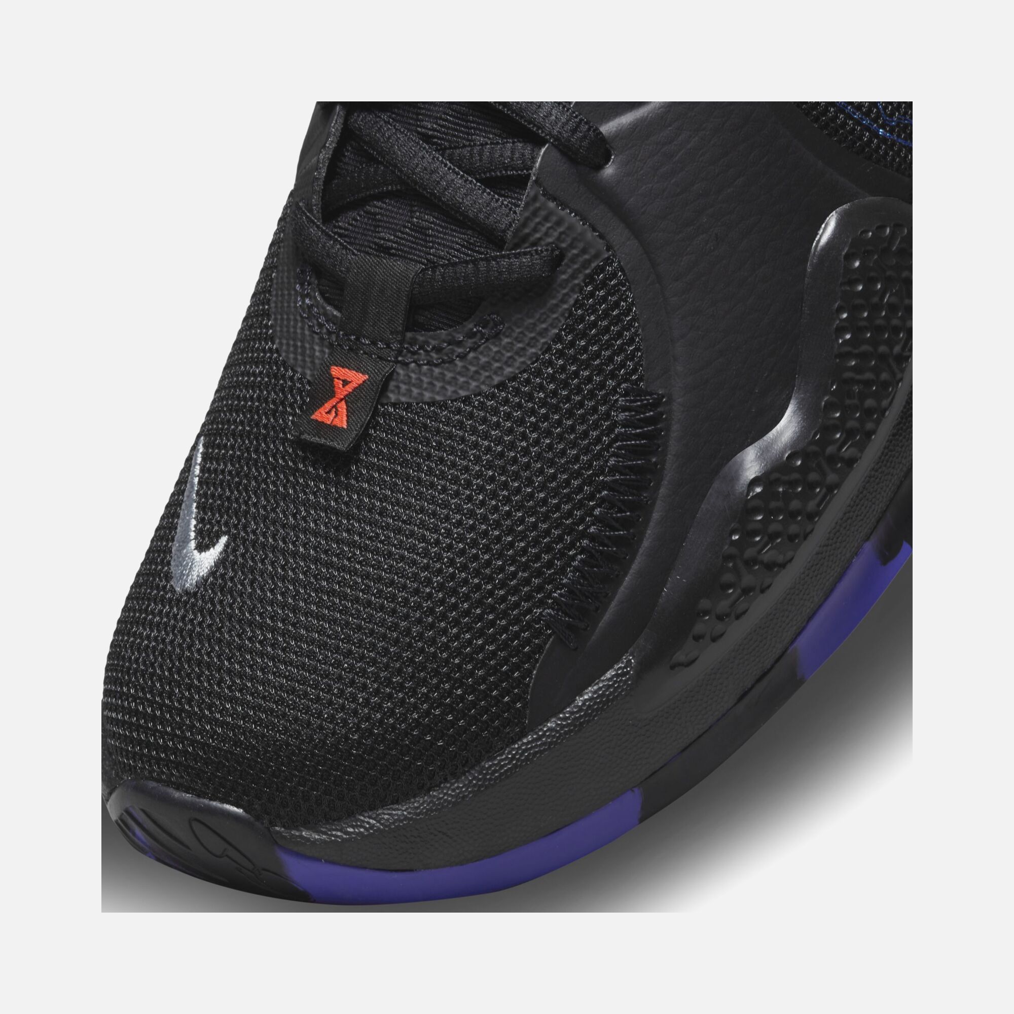 Nike PG 5 Erkek Basketbol Ayakkabısı