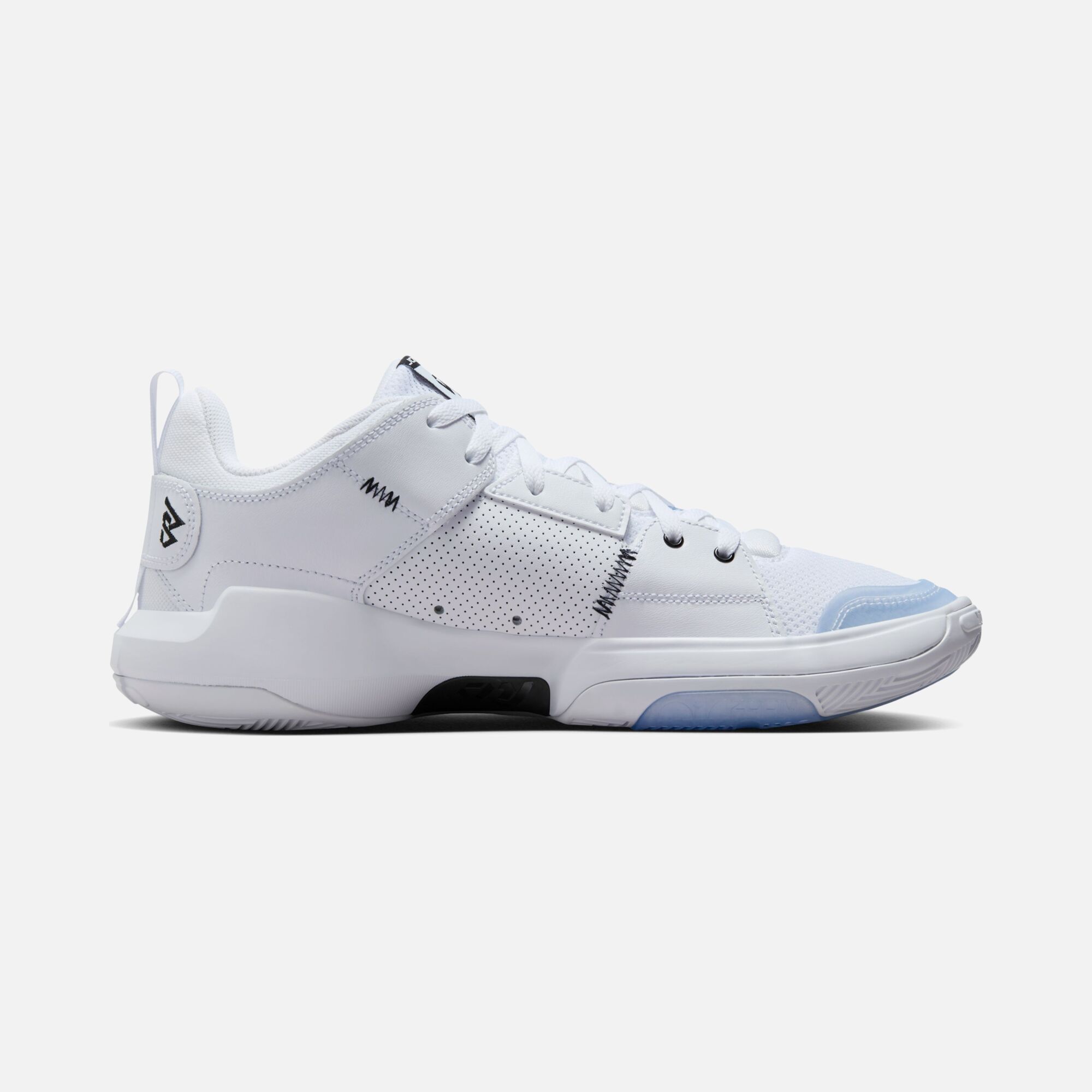 Nike Jordan One Take 5 Erkek Basketbol Ayakkabısı