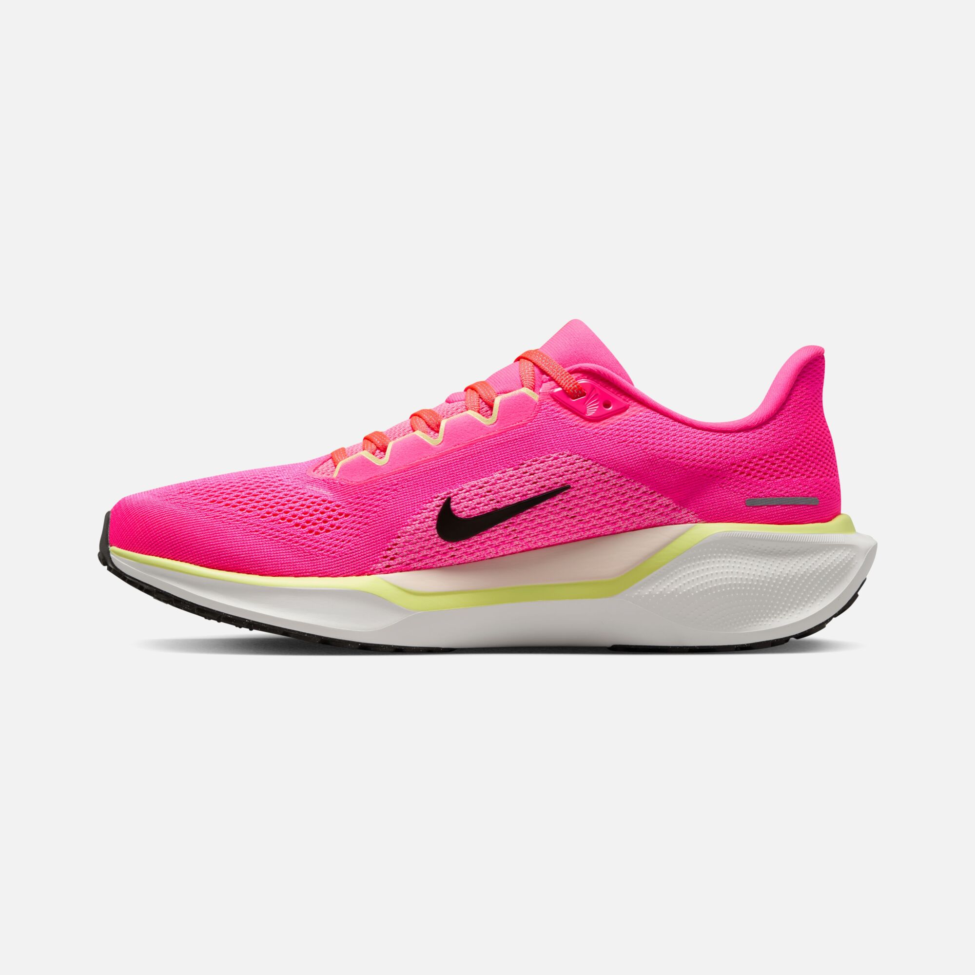 Nike Pegasus 41 Cm Erkek Koşu Ayakkabısı
