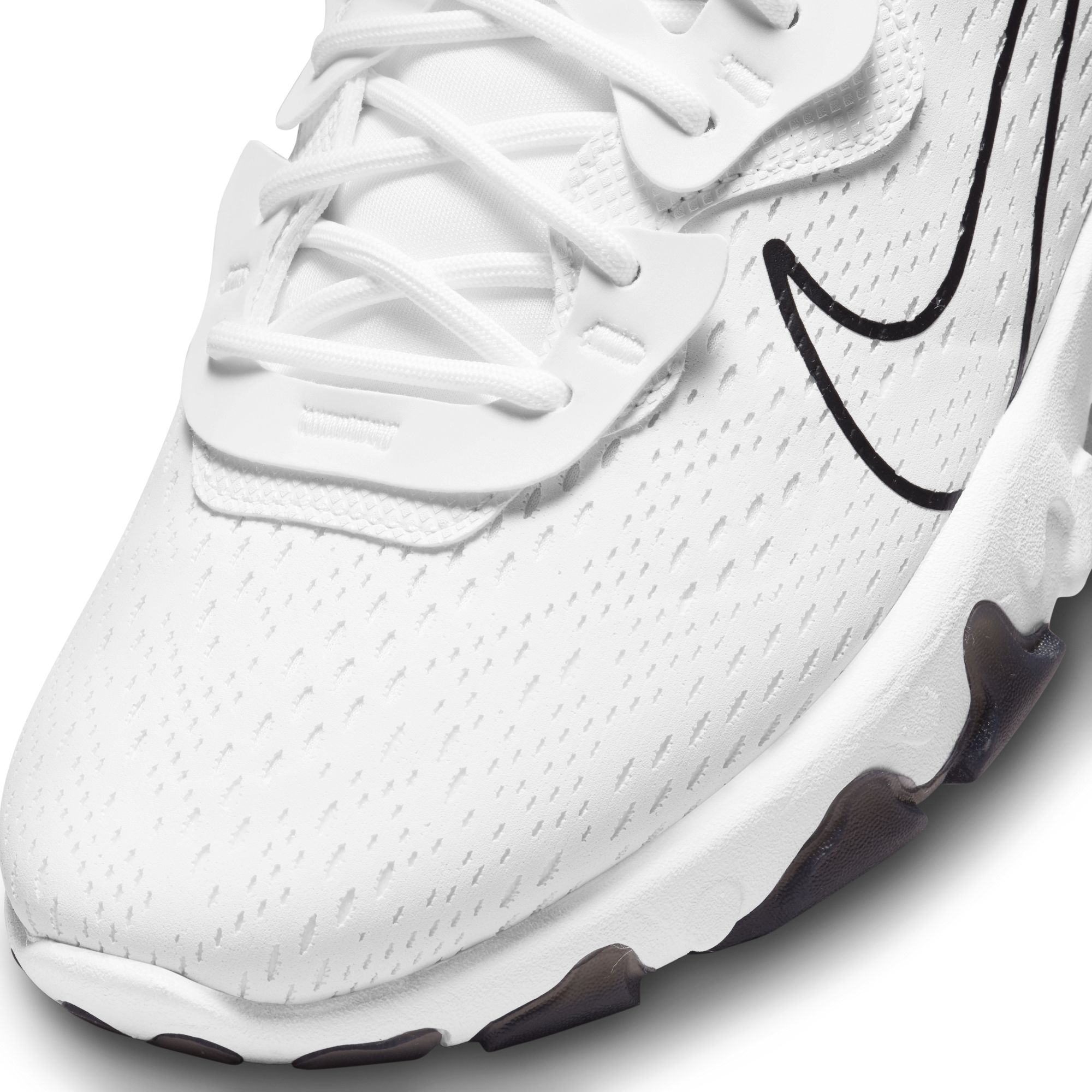 Nike React Vision WT Erkek Spor Ayakkabı