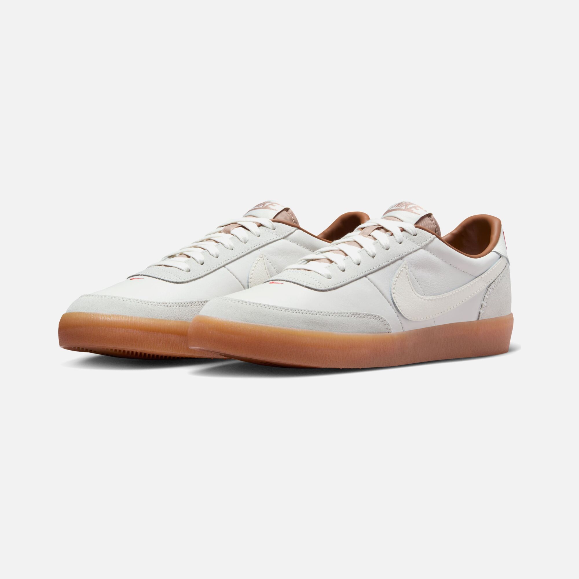 Nike Sportswear Killshot 2 Leather Erkek Ayakkabı