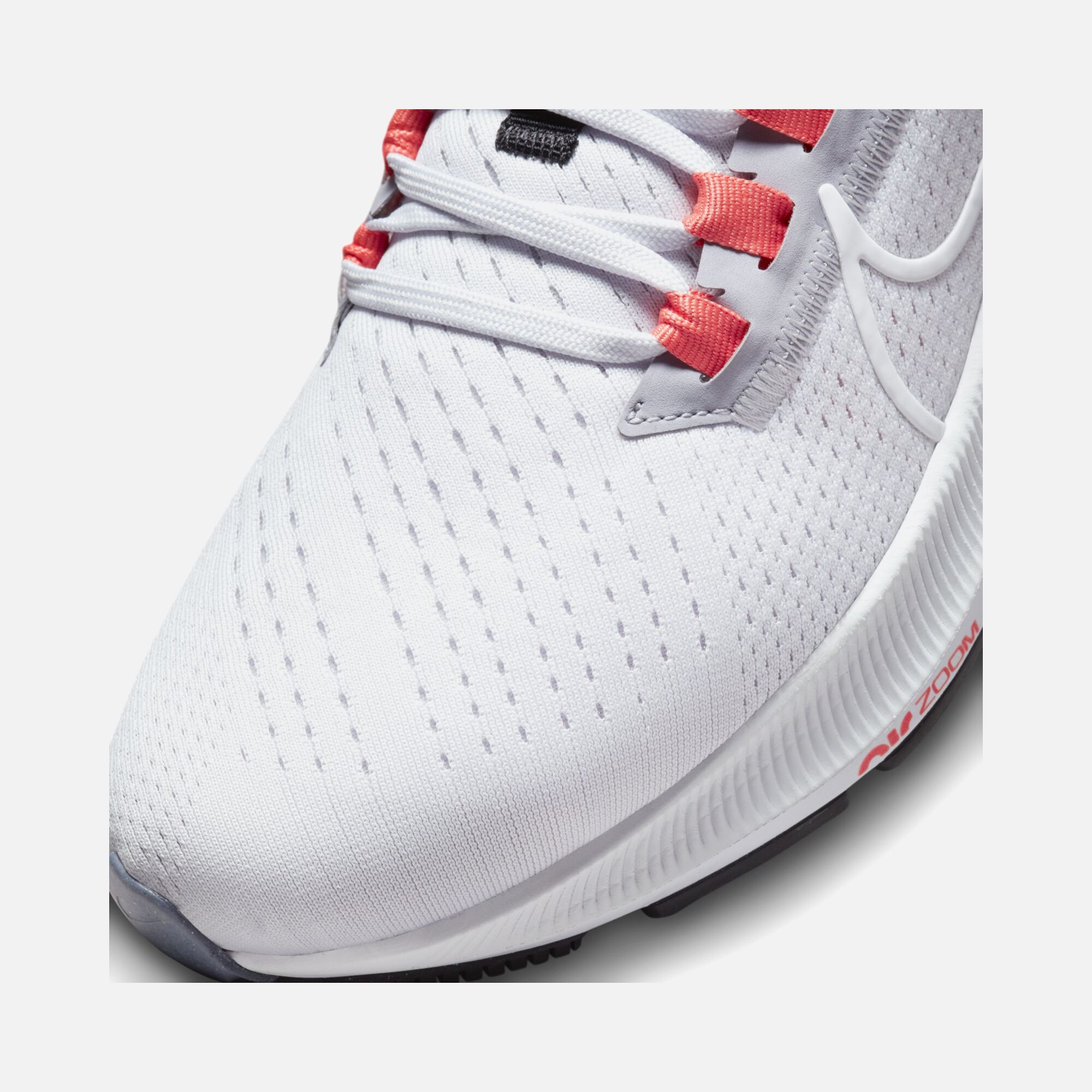 Nike Air Zoom Pegasus 38 Road Running CO Kadın Spor Ayakkabı