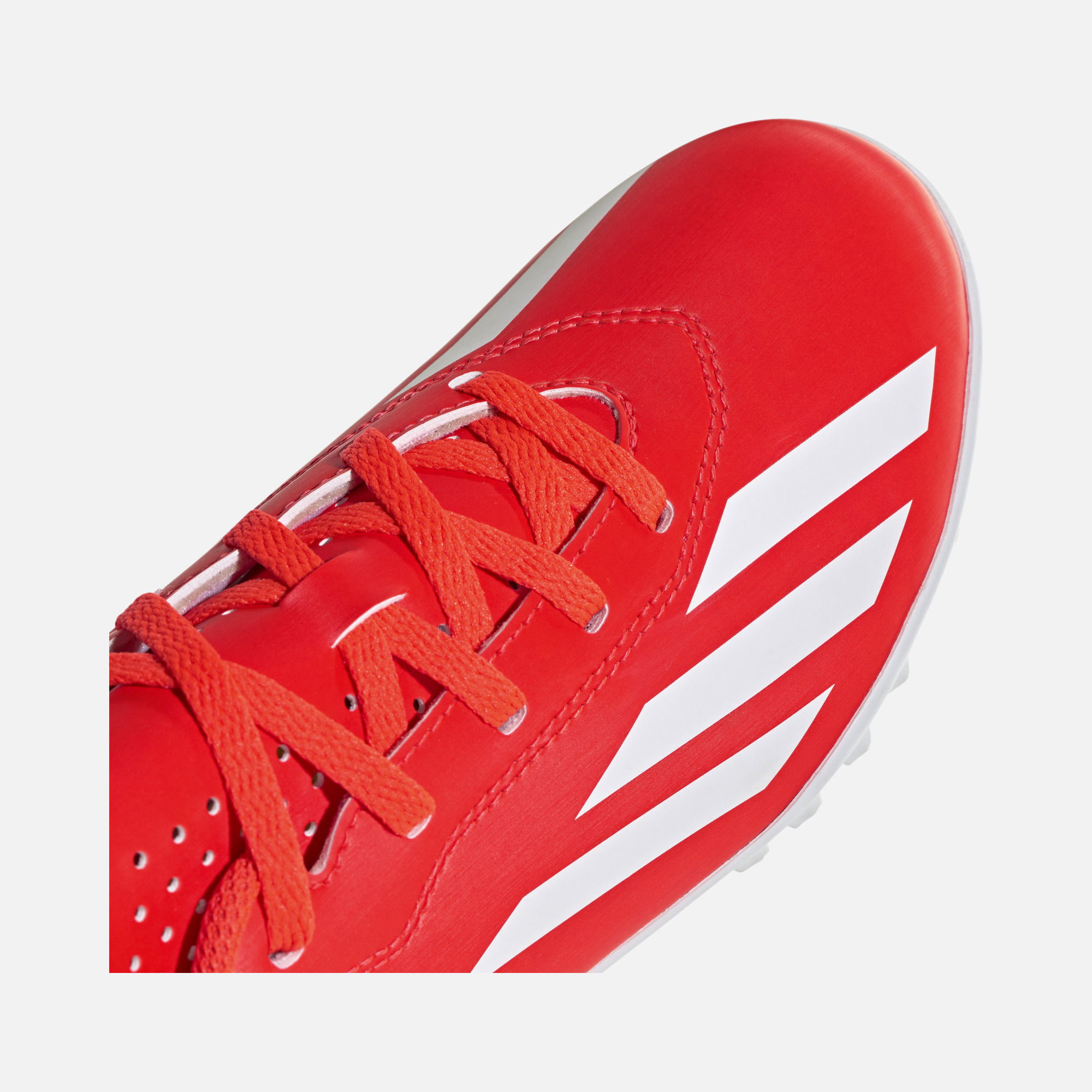 adidas X Crazyfast Club TF Turf Field Çocuk  Halı Saha Ayakkabı