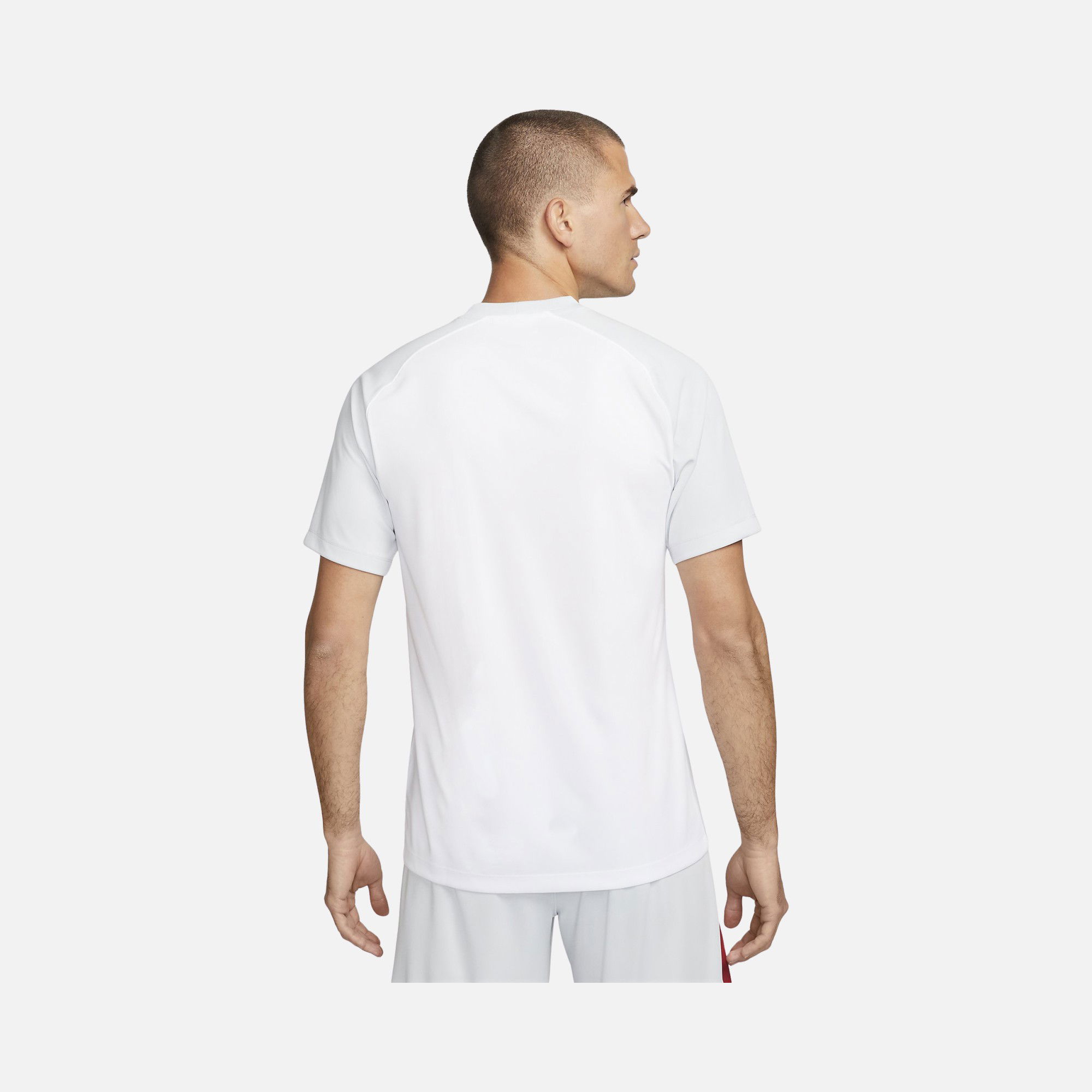 Nike Galatasaray Dri-Fit 2023-2024 Stadyum Deplasman Erkek Forma