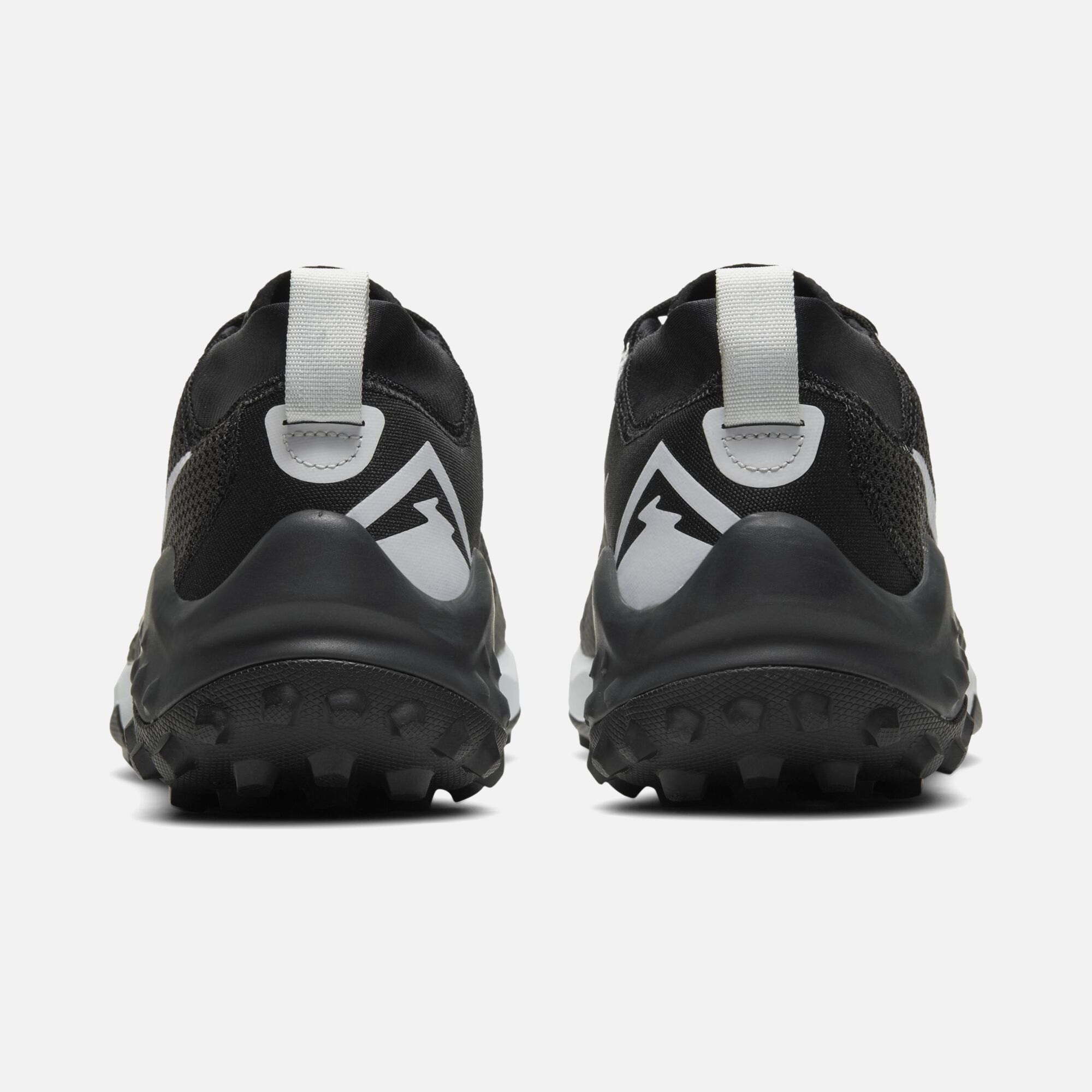 Nike Wildhorse 7 Trail Running Erkek Spor Ayakkabı