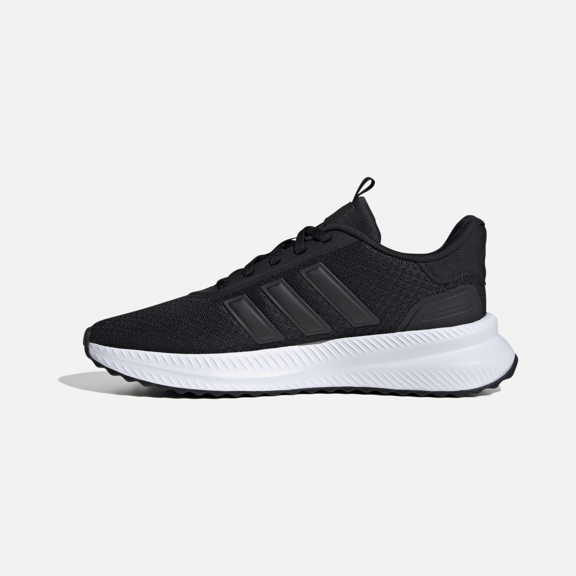 adidas Sportswear X_PLR Path Cloudfoam 3-Stripes Kadın Spor Ayakkabı