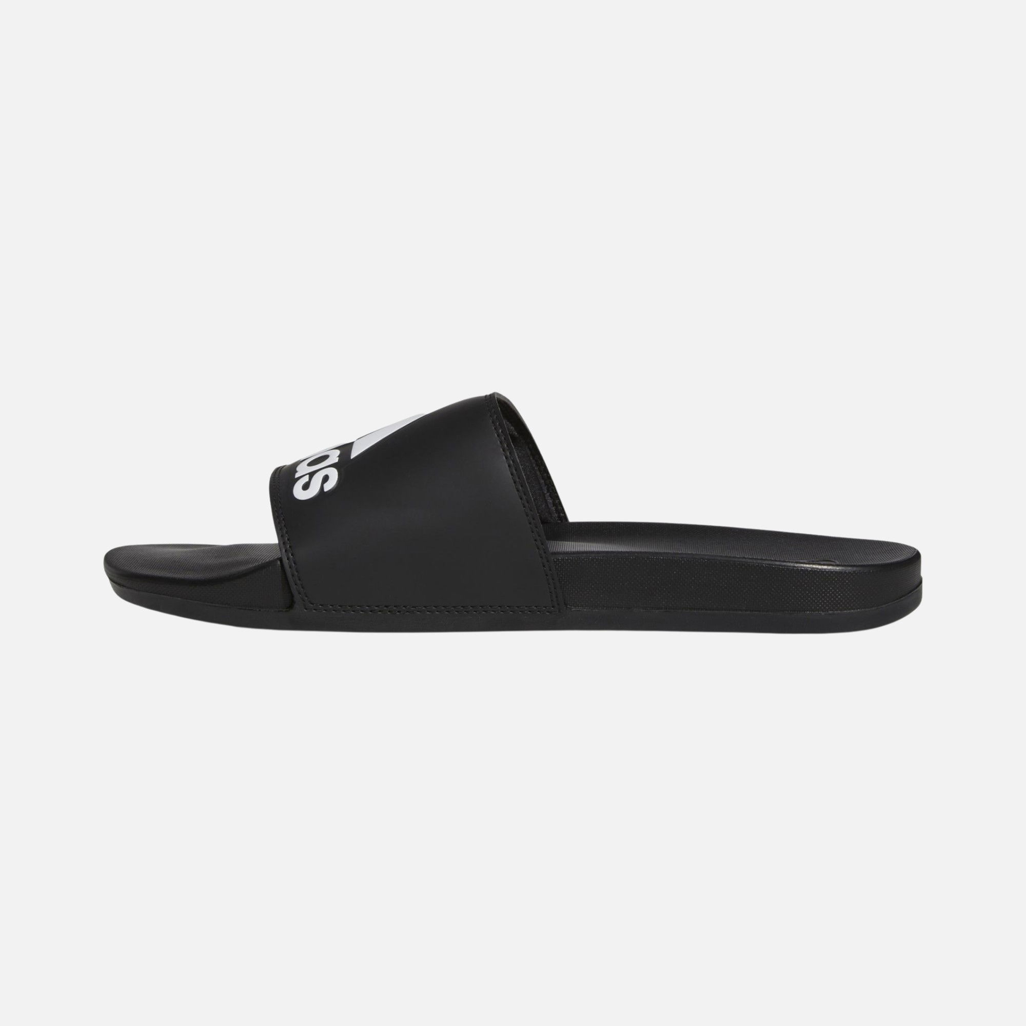 adidas Sportswear Adilette Comfort Erkek Terlik