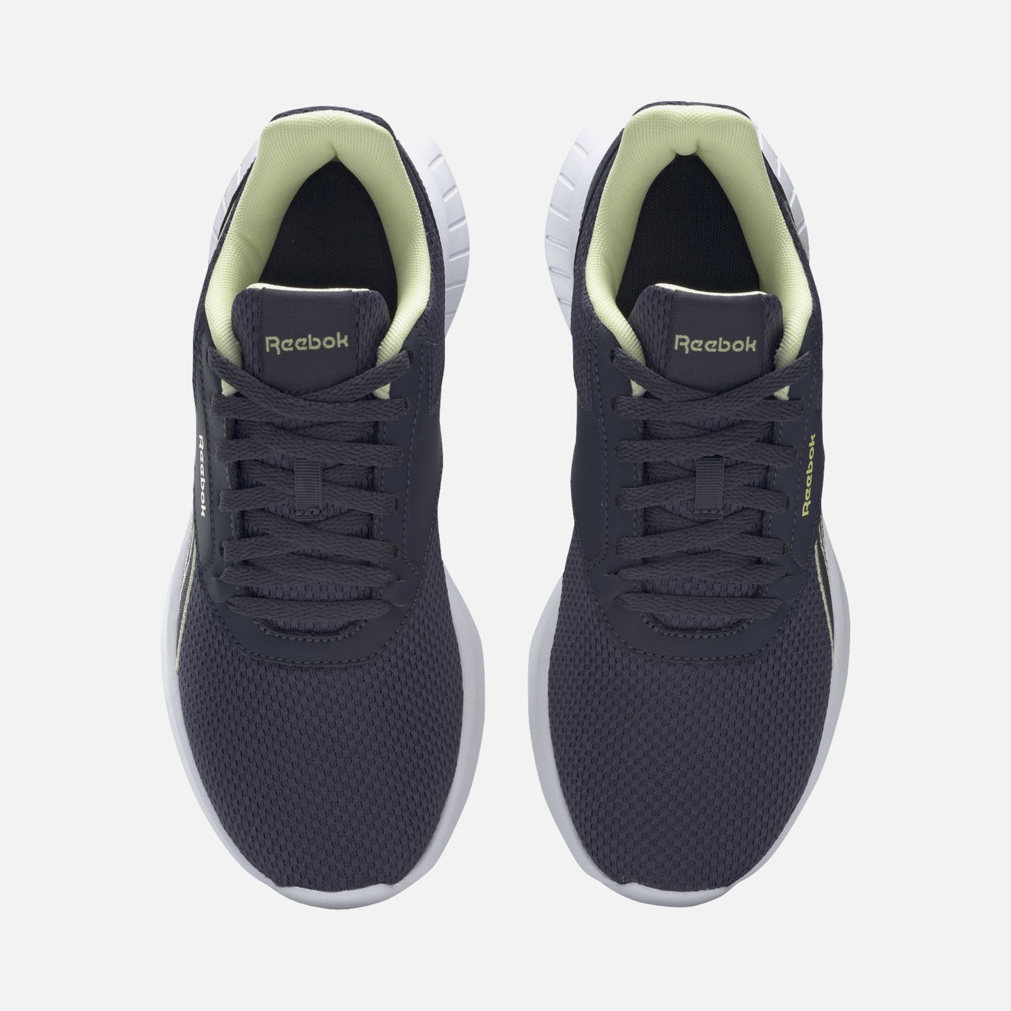 Reebok Lite 2.0 Spor Ayakkabı