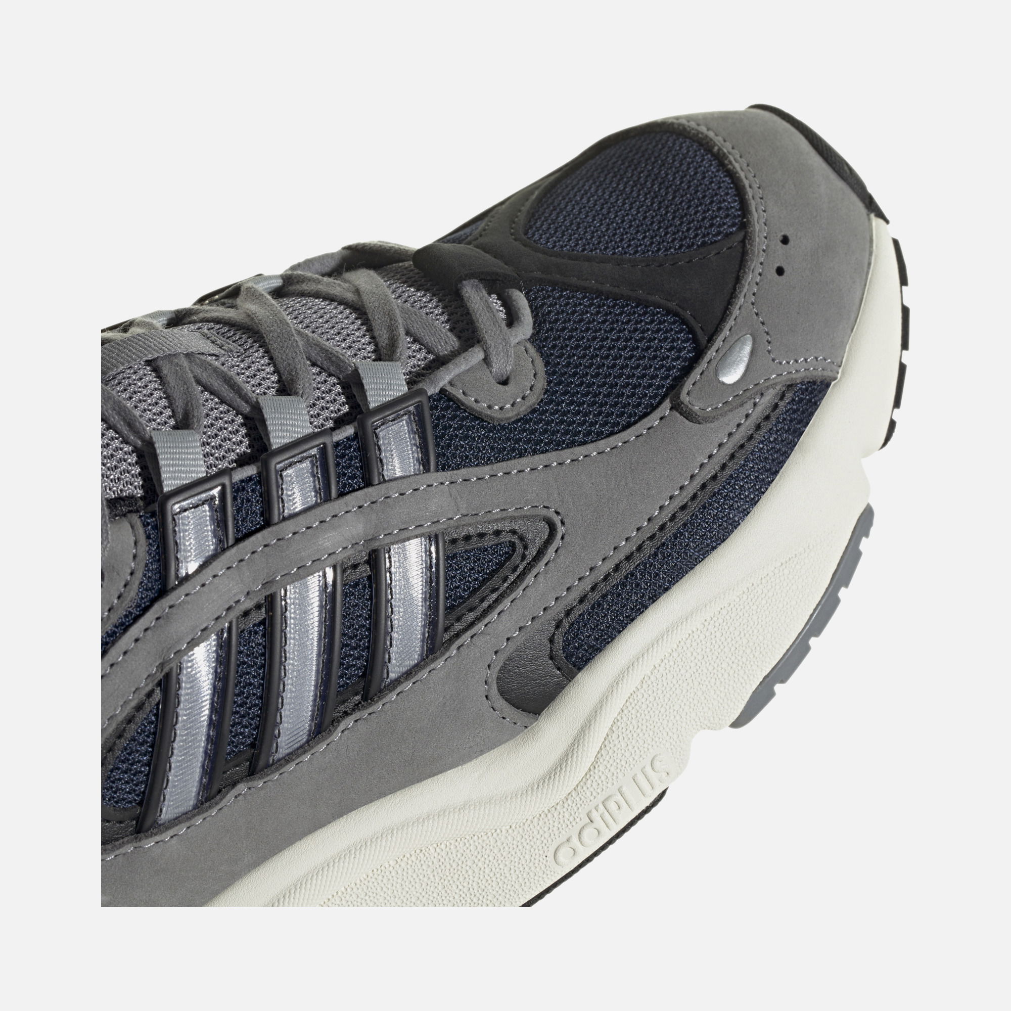 adidas Sportswear Ozmillen Erkek Spor Ayakkabı