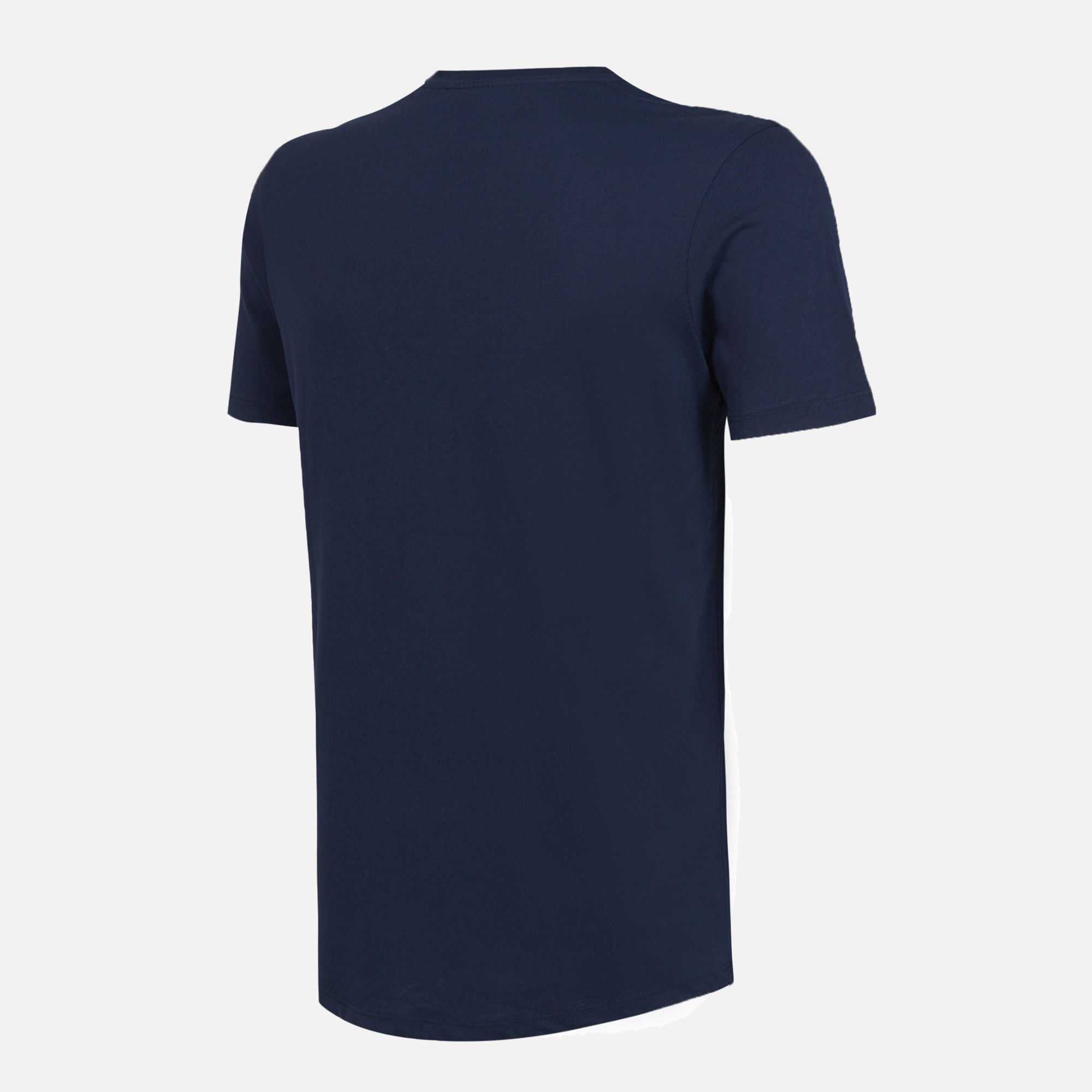 New Balance MNT3022 Training Short-Sleeve Erkek Tişört