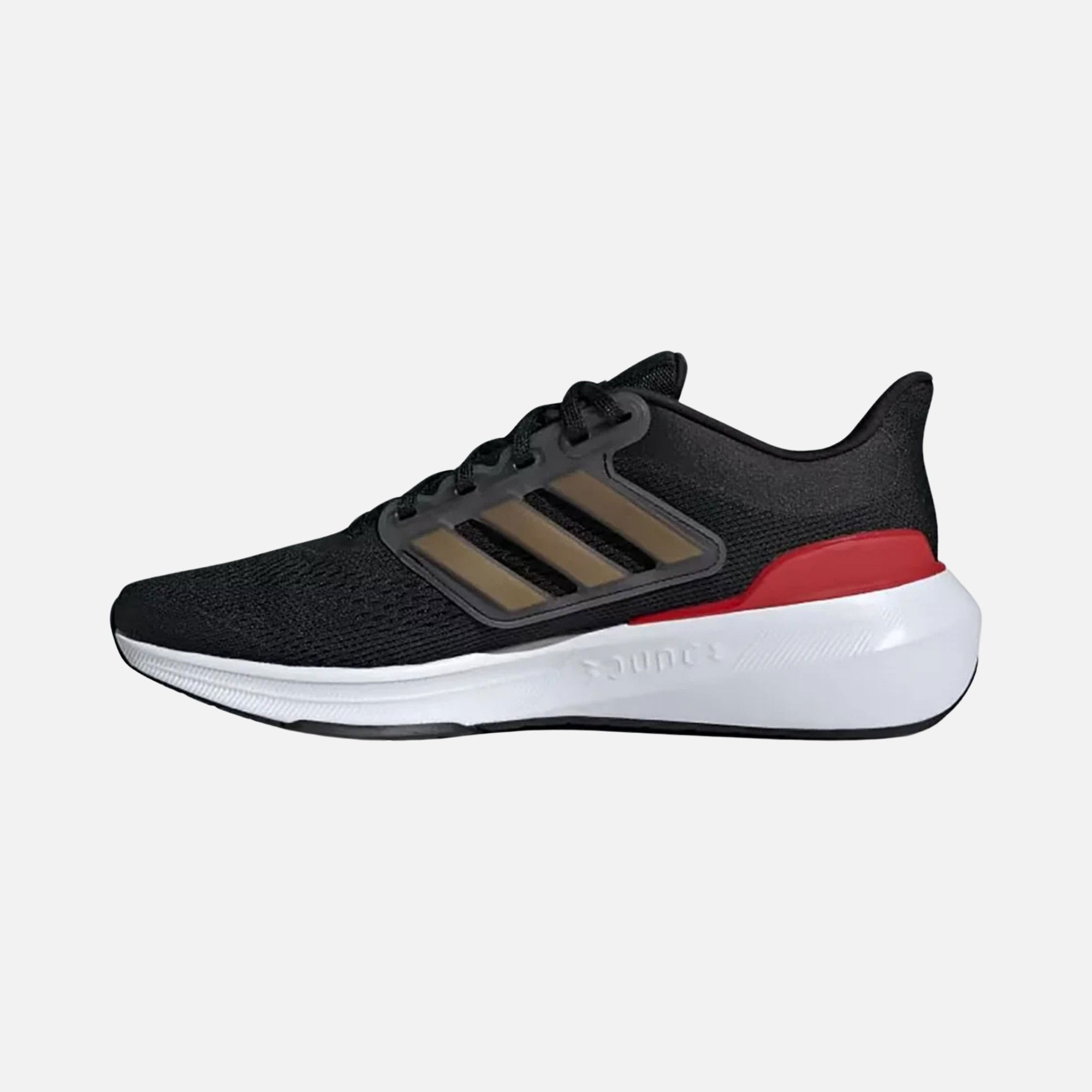 adidas Ultrabounce Running Erkek Spor Ayakkabı