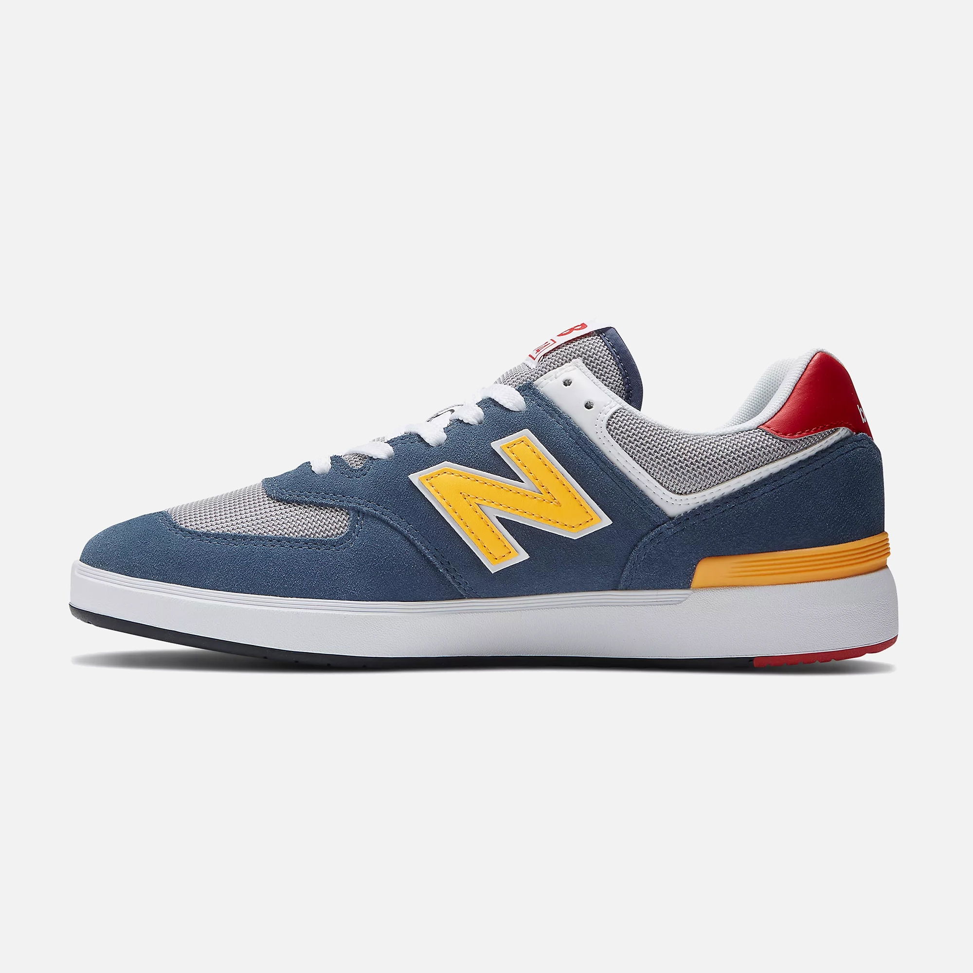 New Balance CT574 Erkek Spor Ayakkabı