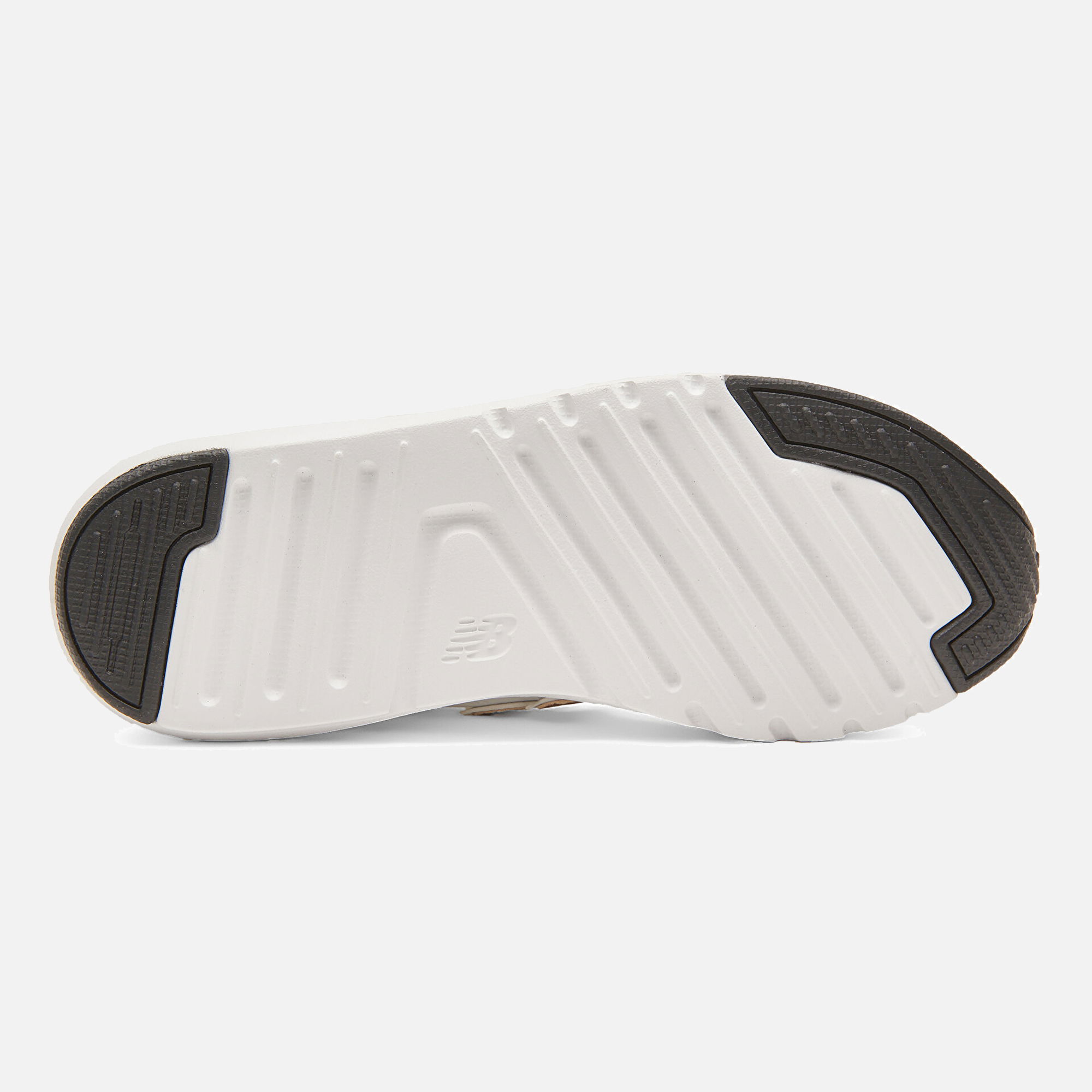 New Balance Sportswear WS109 Kadın Spor Ayakkabı