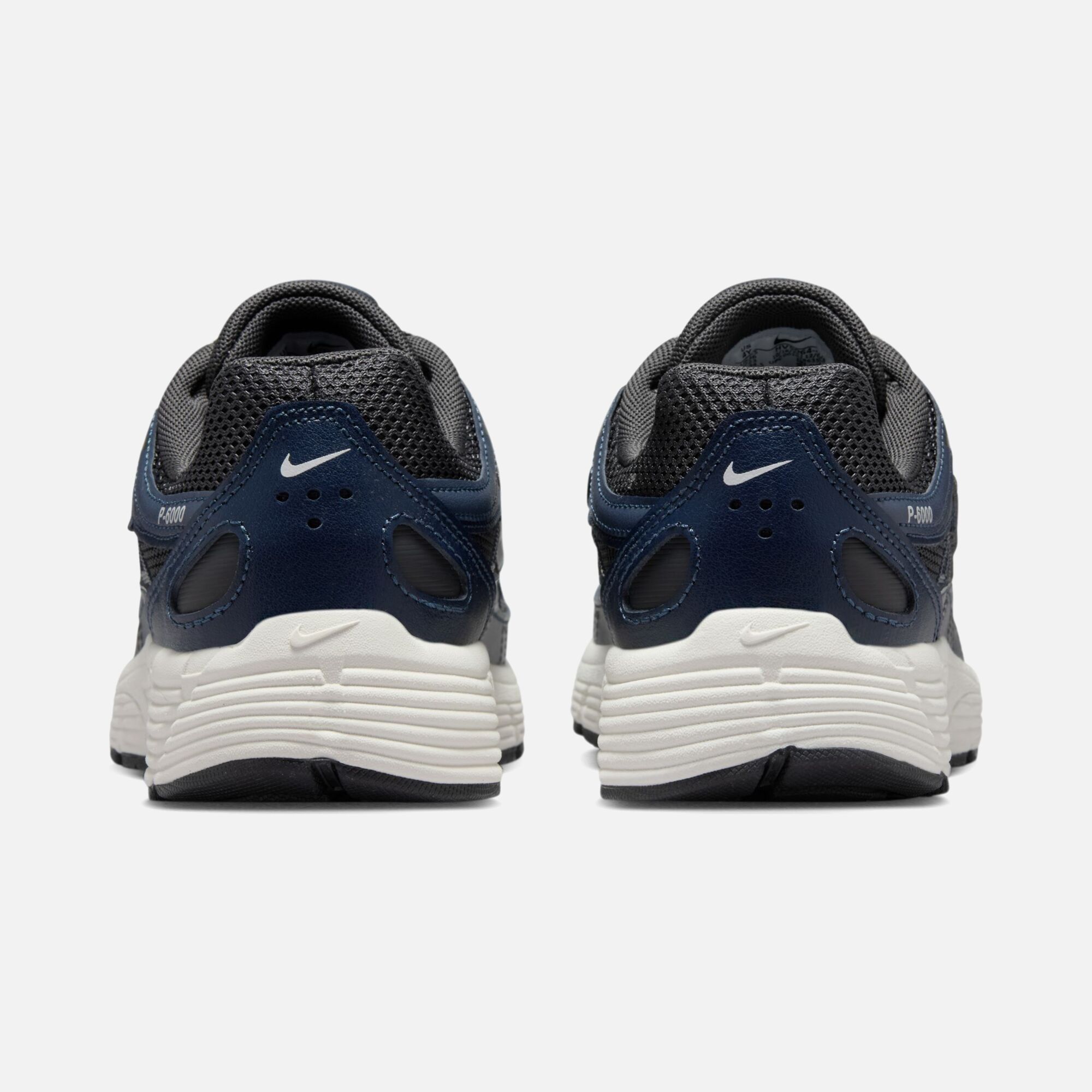 Nike P-6000 Sportswear (GS) Spor Ayakkabı