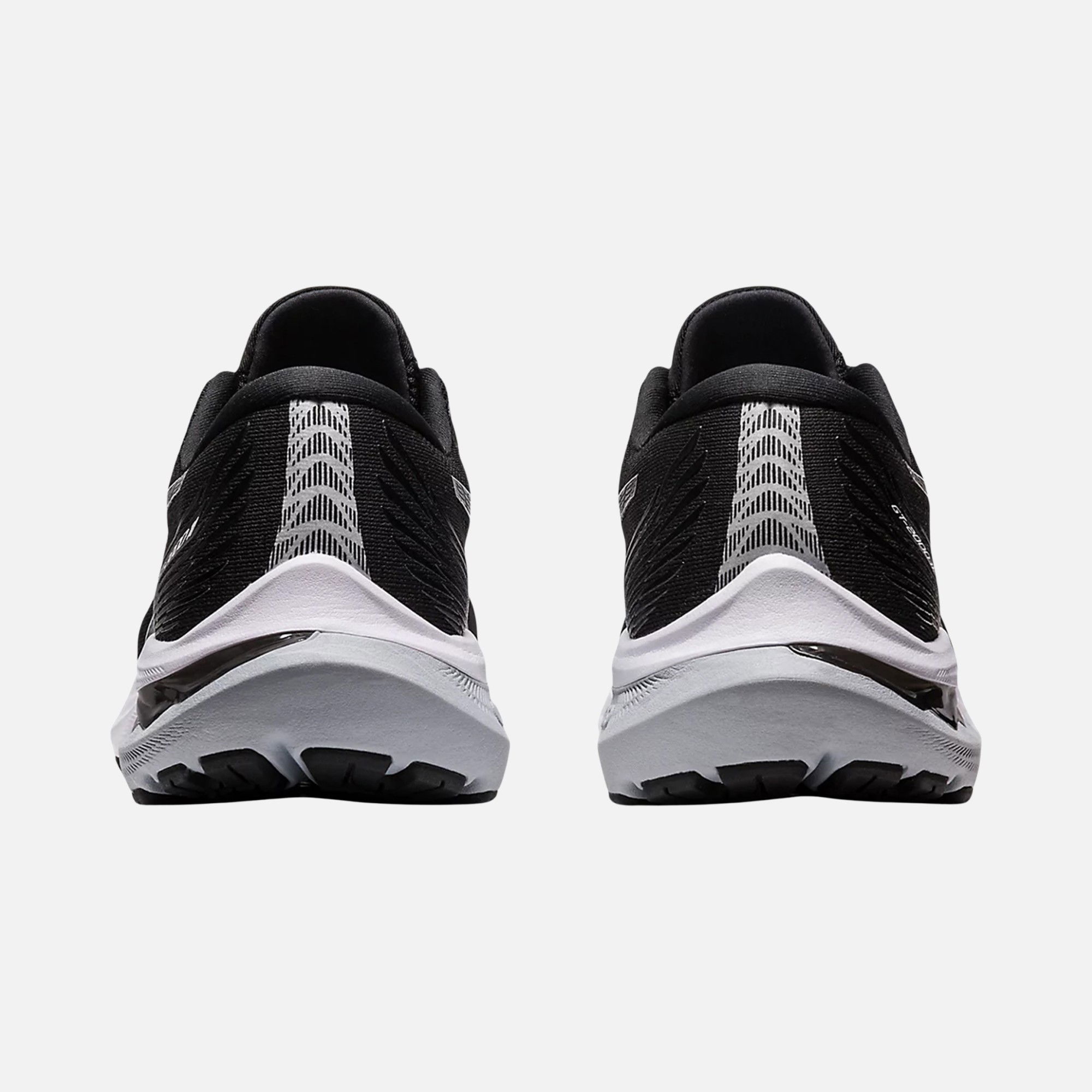 Asics GT-2000 11 Running Kadın Spor Ayakkabı