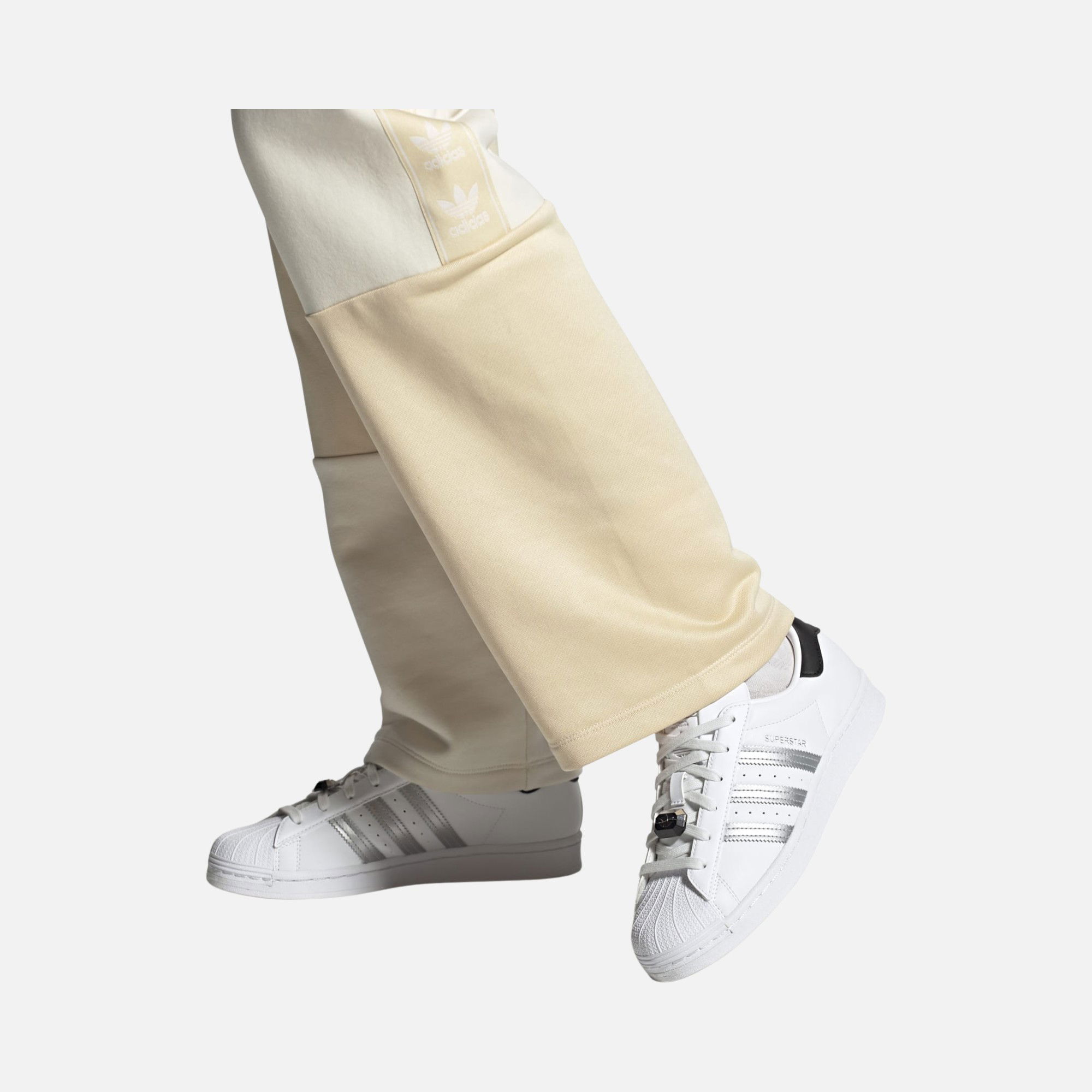 adidas Superstar ''Gem'' Kadın Spor Ayakkabı