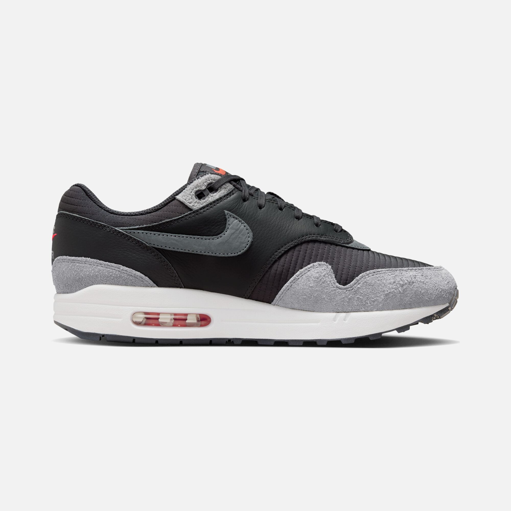 Nike Air Max 1 Premium FW24 Erkek Spor Ayakkabı