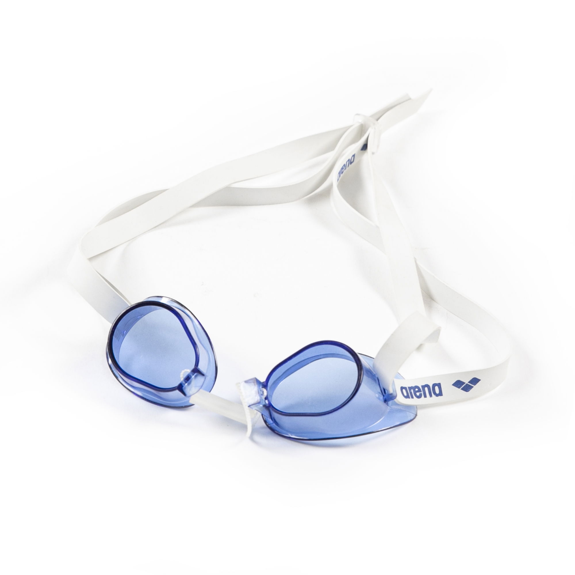 Arena 9203820 Unisex Yüzücü Gözlüğü