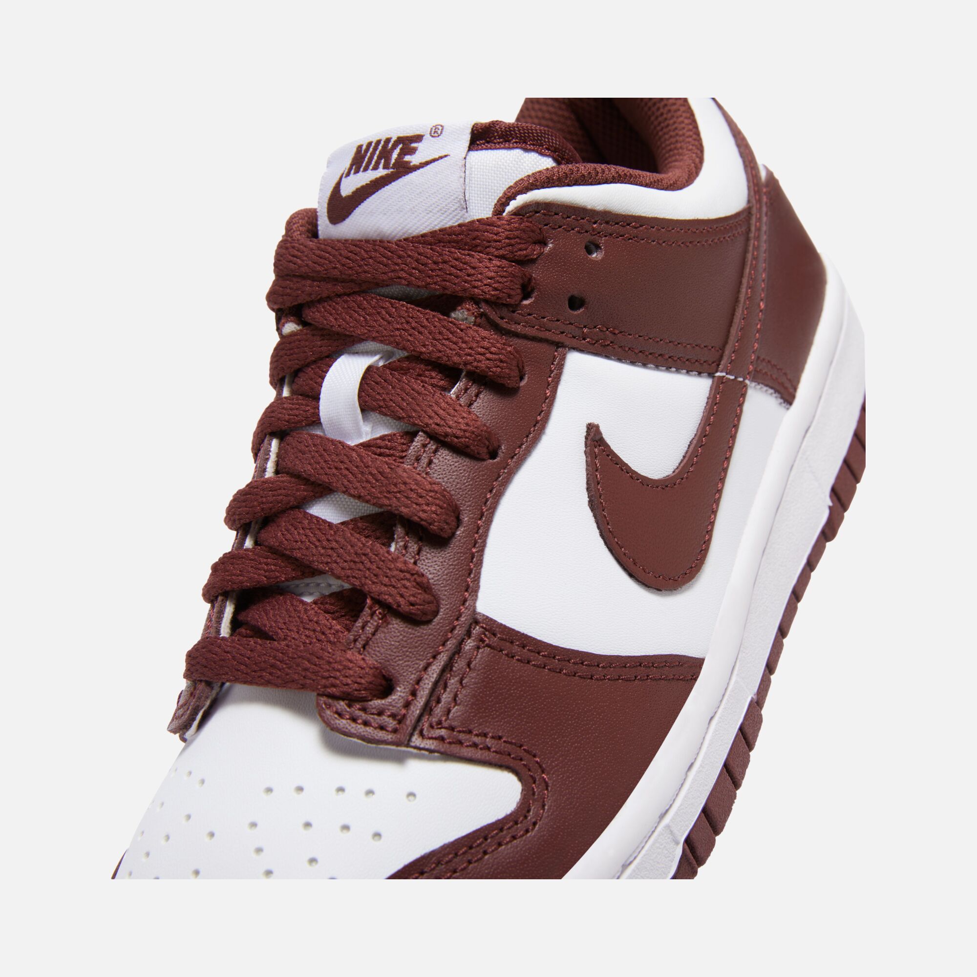 Nike Dunk Low SS25 (GS) Spor Ayakkabı