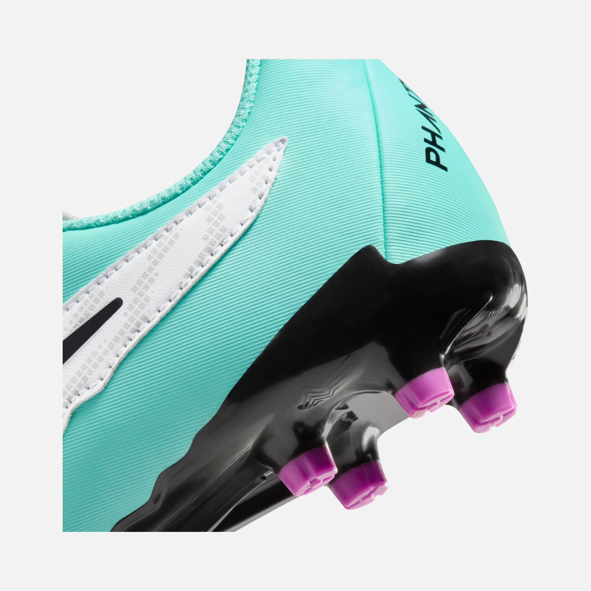 Nike Jr. Phantom GX Academy MG Multi-Ground Çocuk Krampon