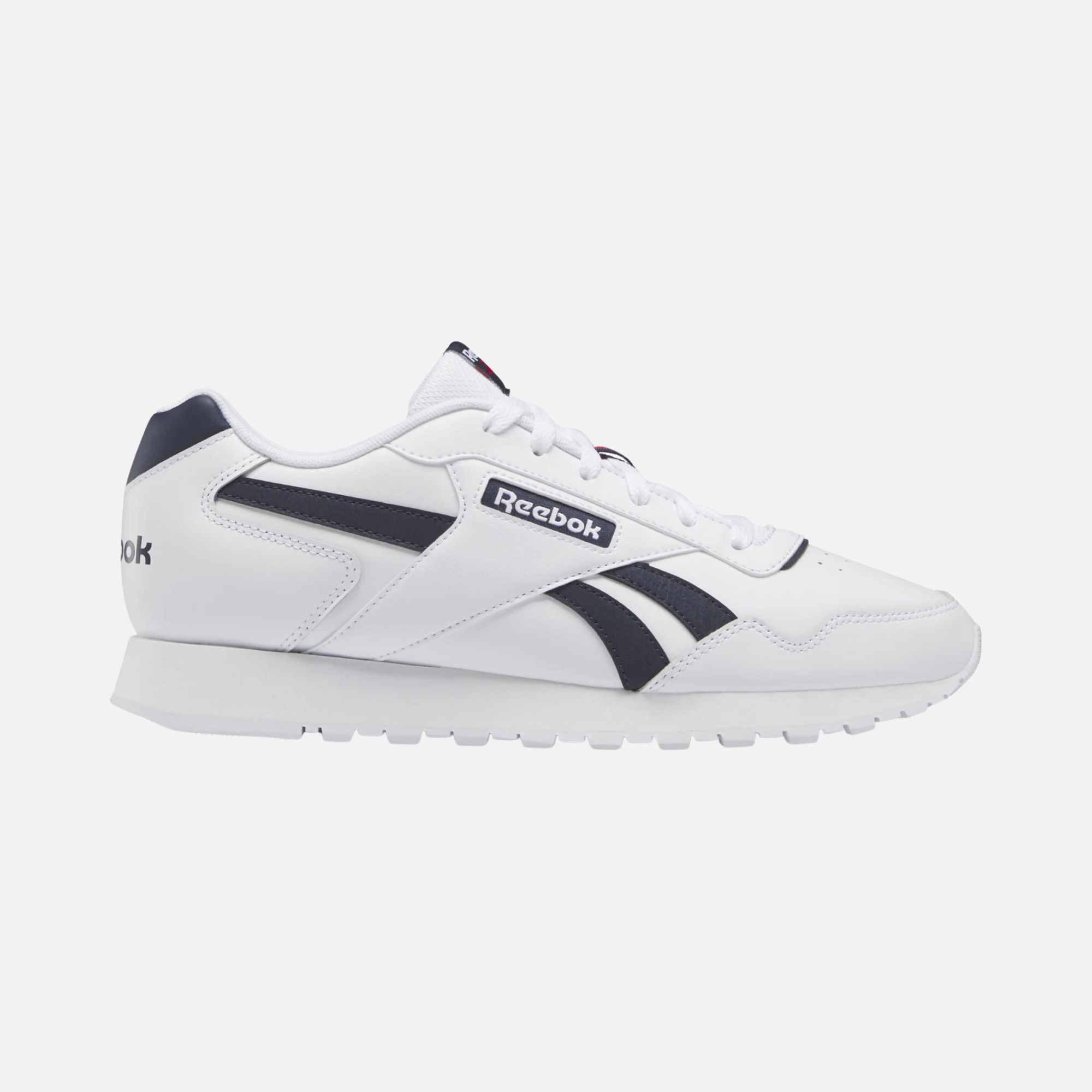 Reebok Sportswear Glide Unisex Spor Ayakkabı