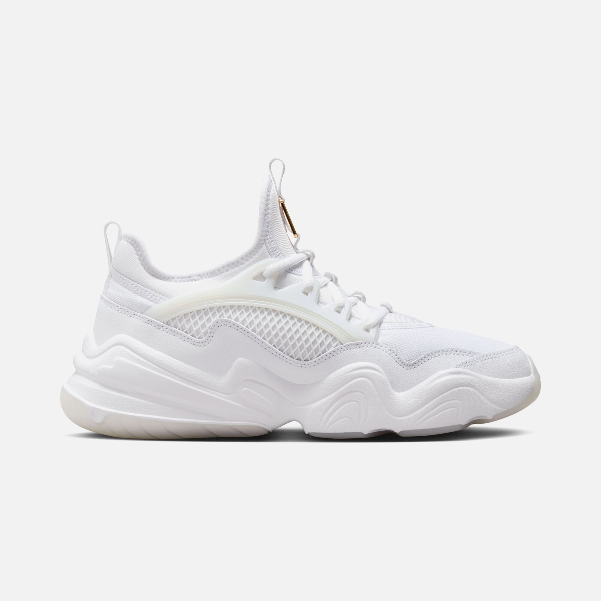 Nike Serena Williams × Victory Tech Kadın Spor Ayakkabı