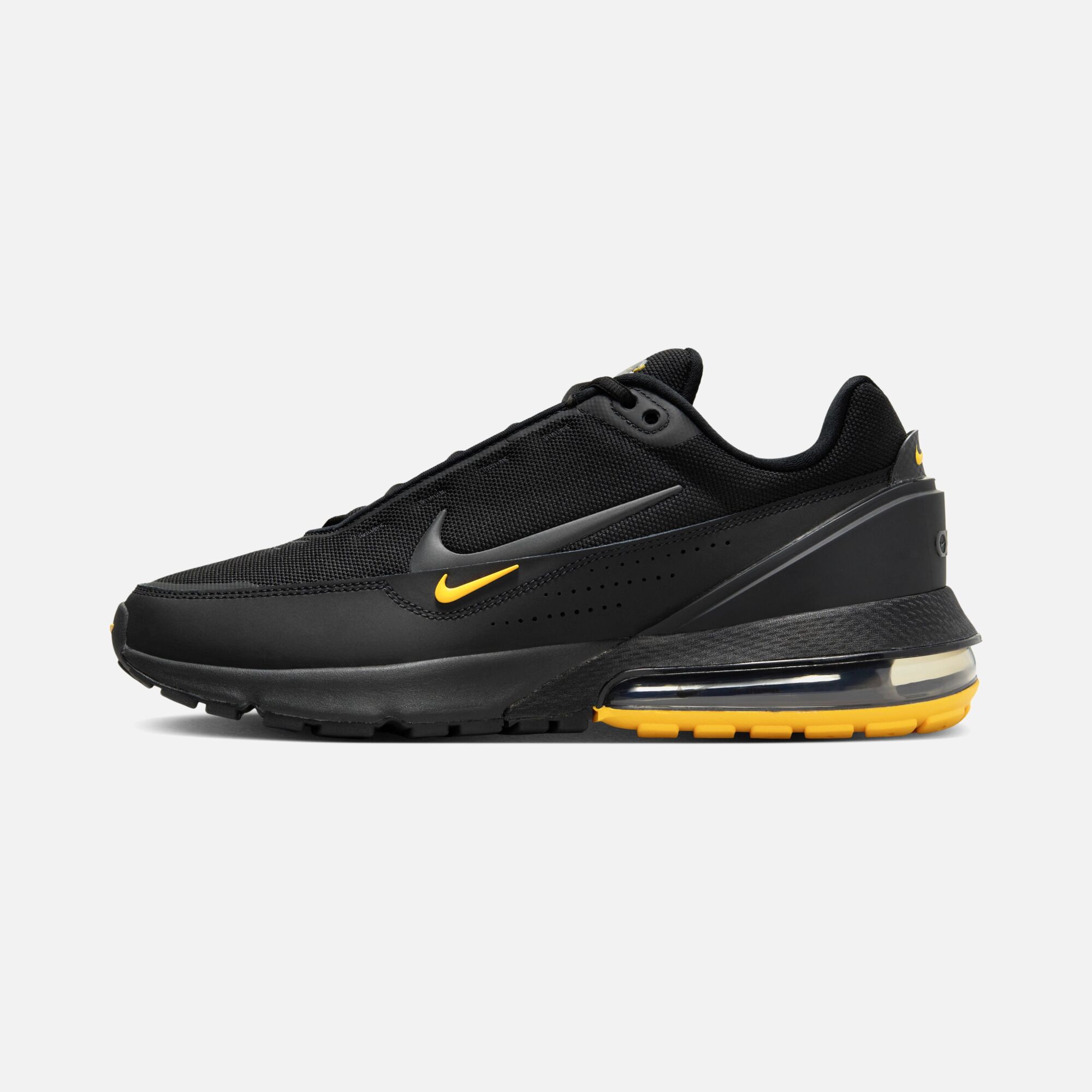 Nike Air Max Pulse SP24 Erkek Spor Ayakkabı